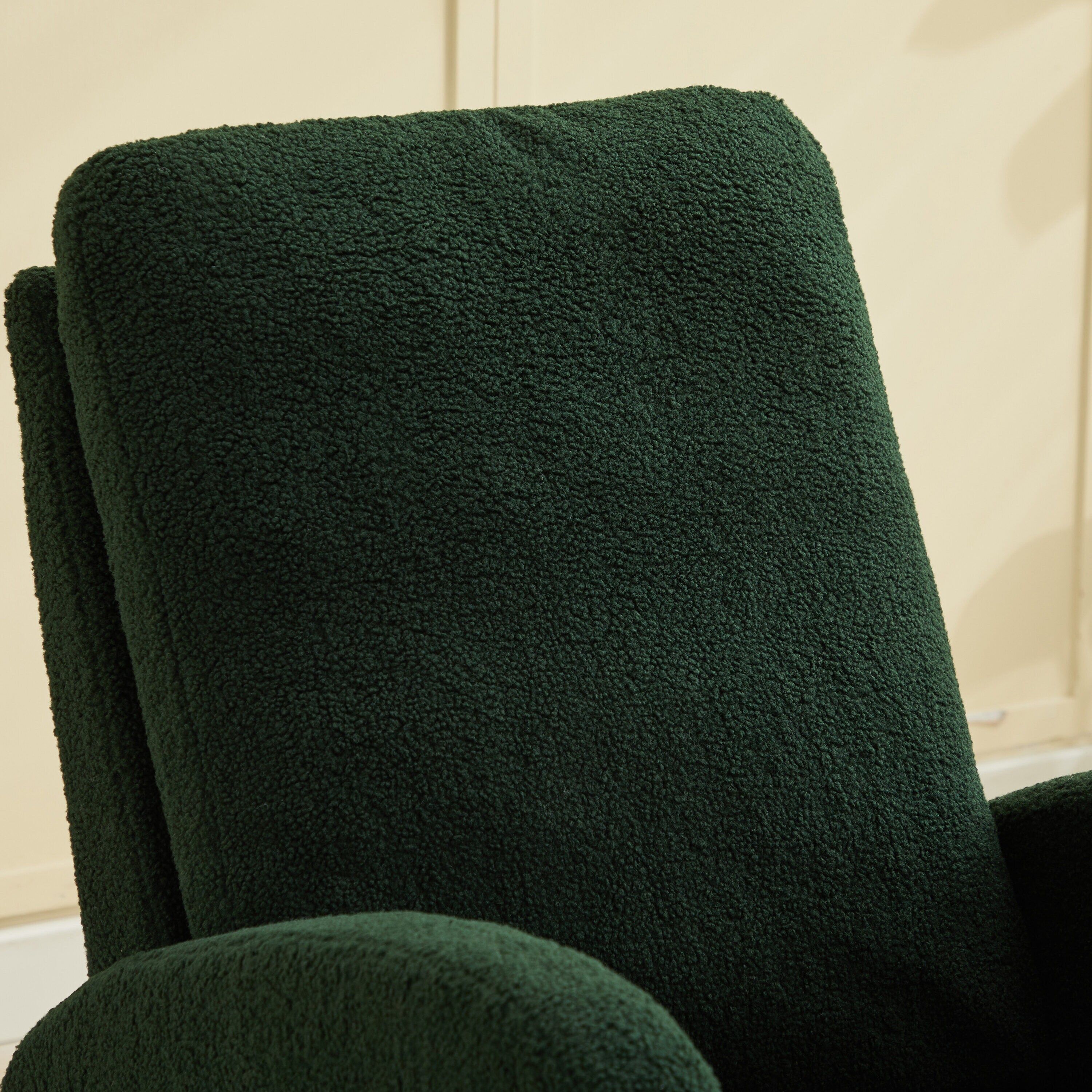 Hrinhom HC-W5004-GREEN chairs - View #4