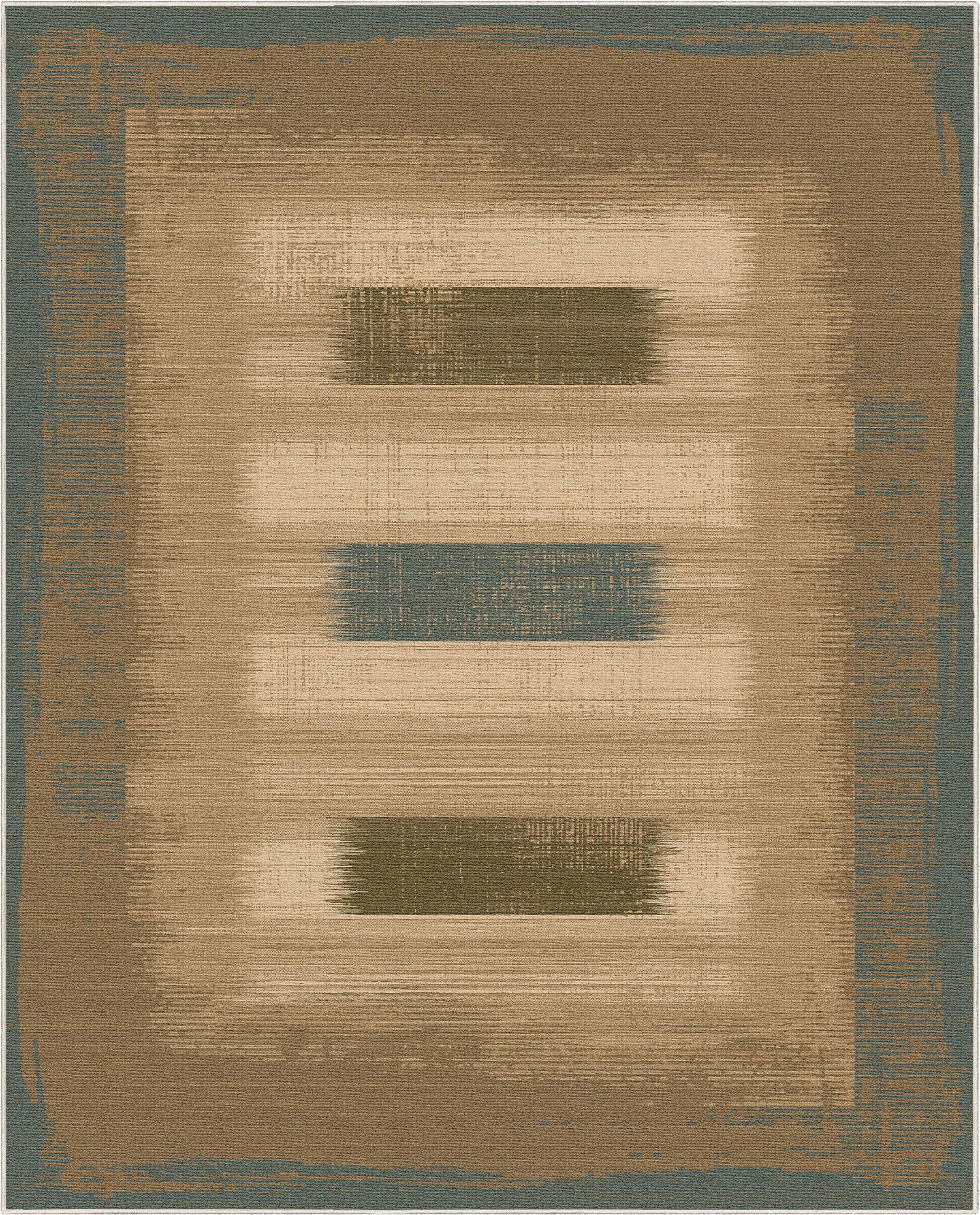 Well Woven W-BRD-05A-8 rugs - View #2