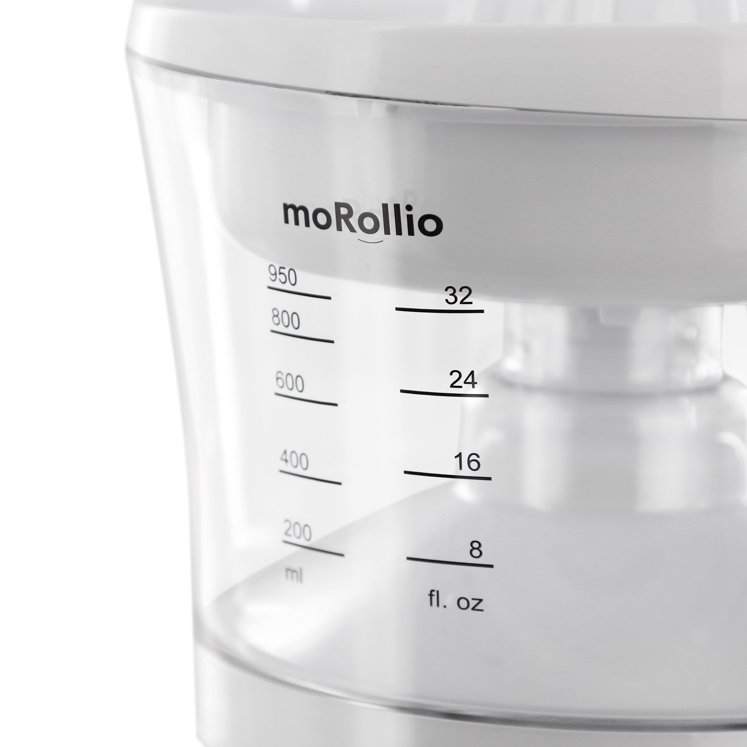 moRollio 962124755M juicers - View #5