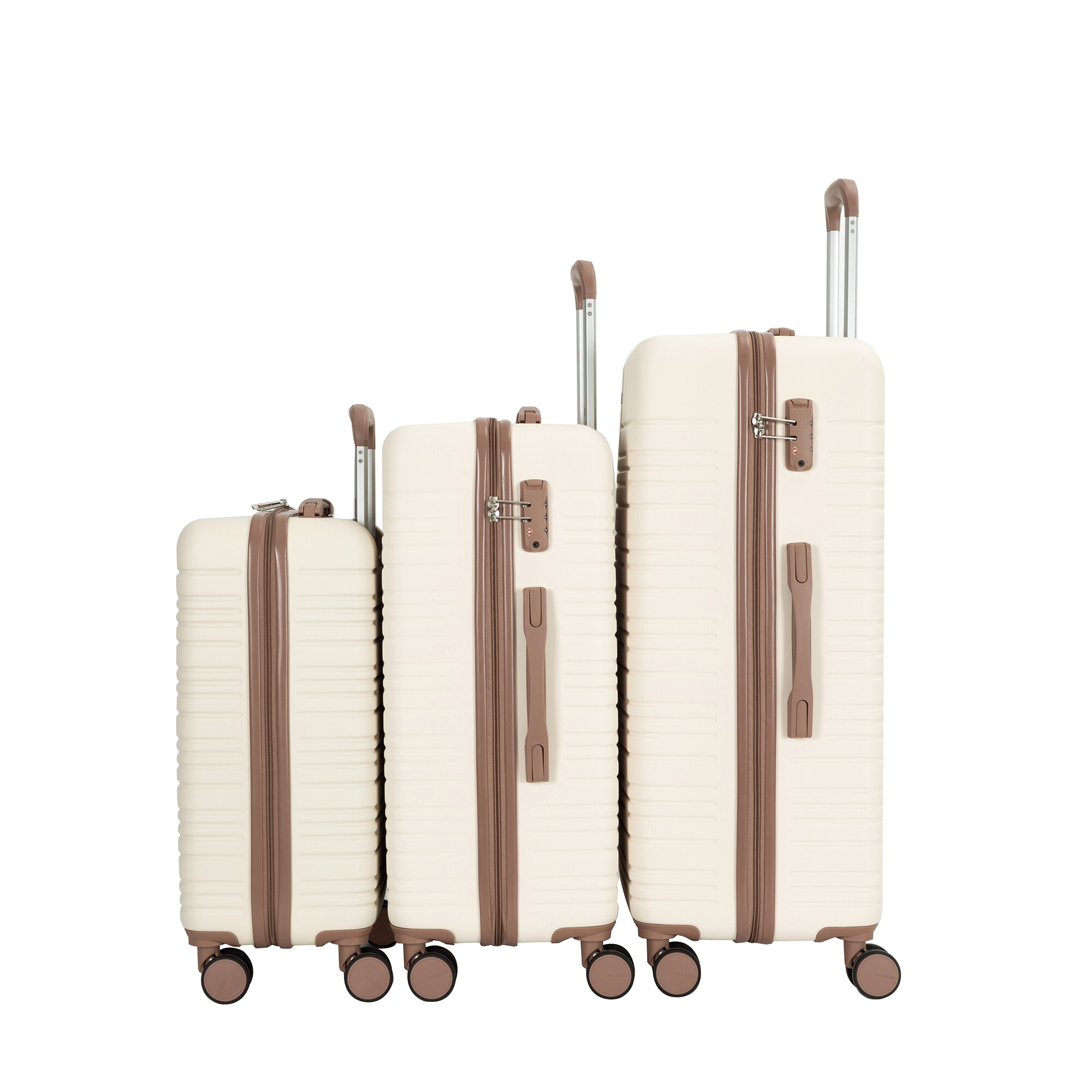 SINOFURN SYD9400003BG Luggage-And-Luggage-Sets - View #14