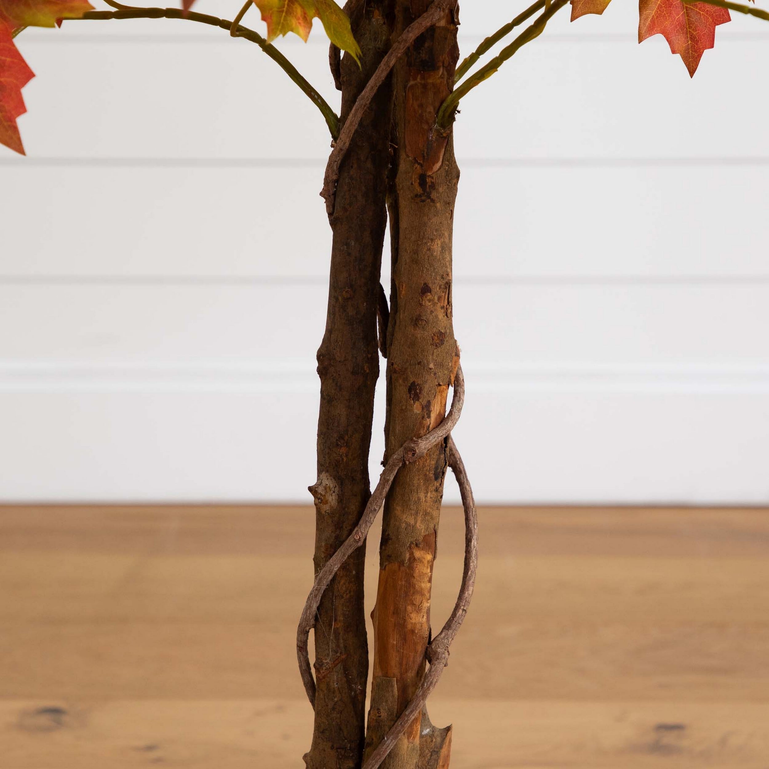 Nearly Natural T4743 Indoor-Thanksgiving-Decor - View #5