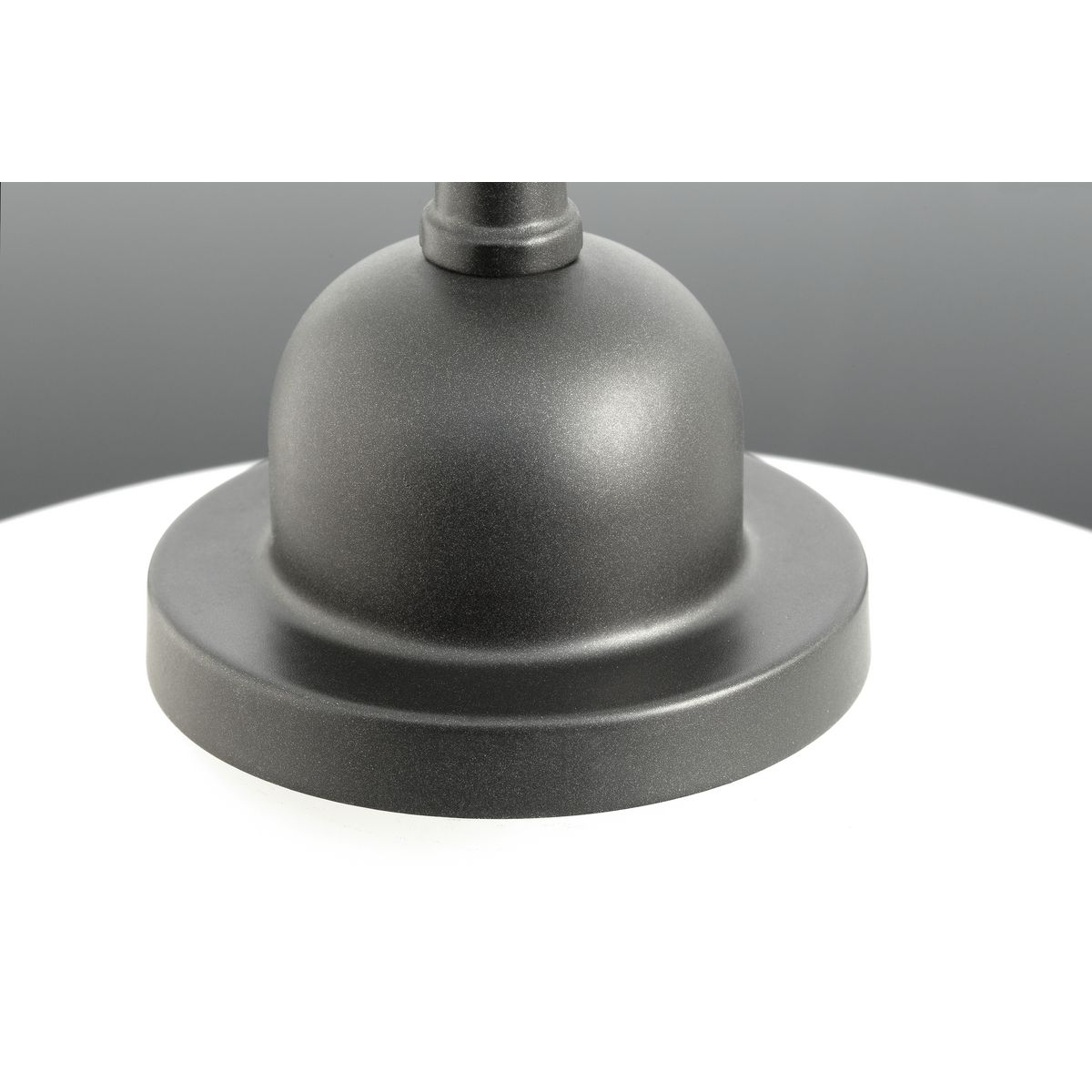Progress Lighting P500149-143 Pendant-Lights - View #3