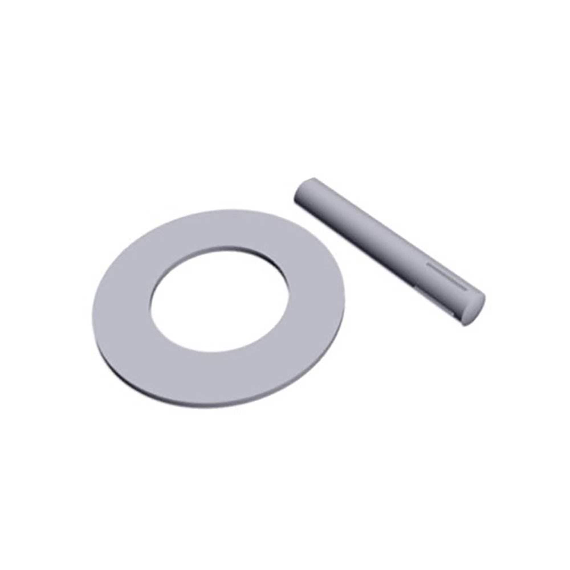 Hayward 111431 Valve-Repair-Replace-Parts - View #3