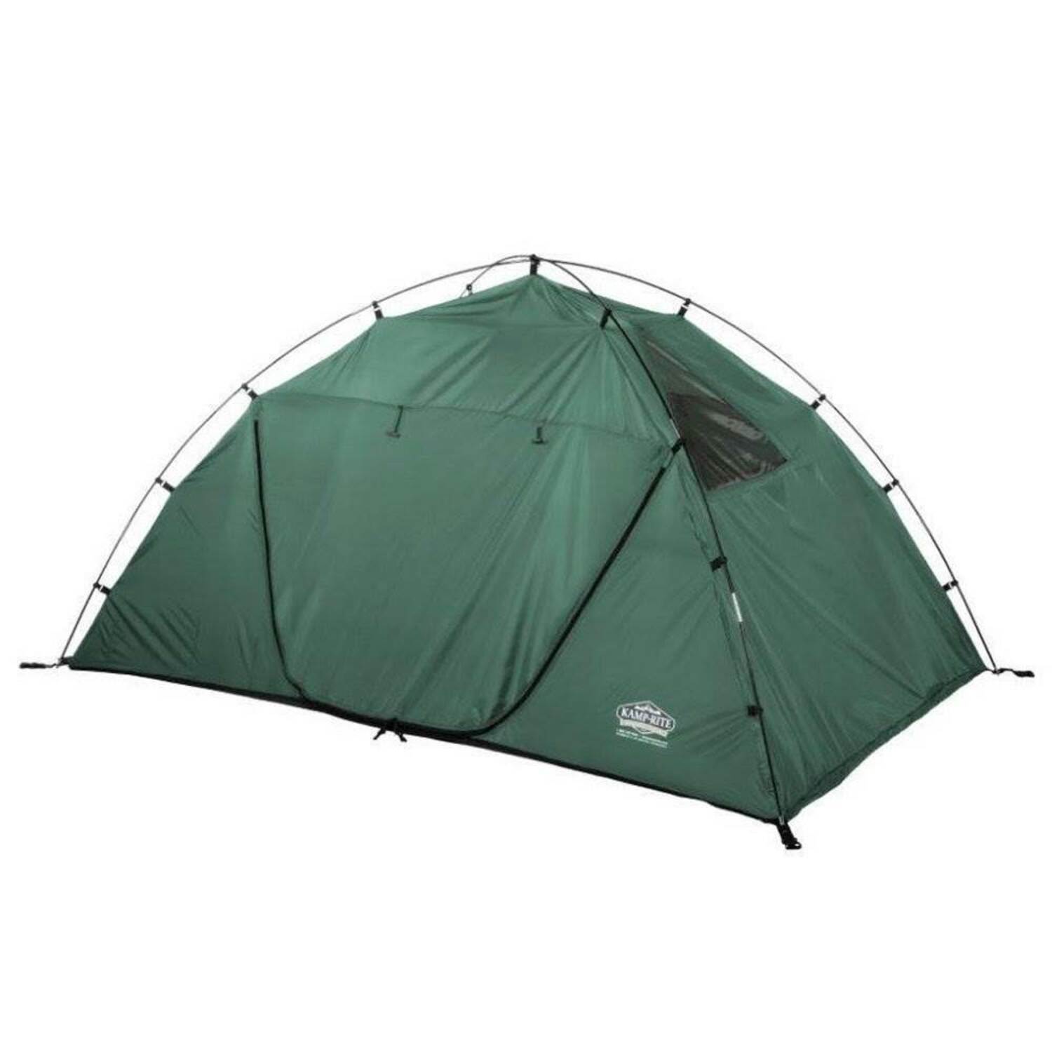 Kamp-Rite 114961 tents - View #9