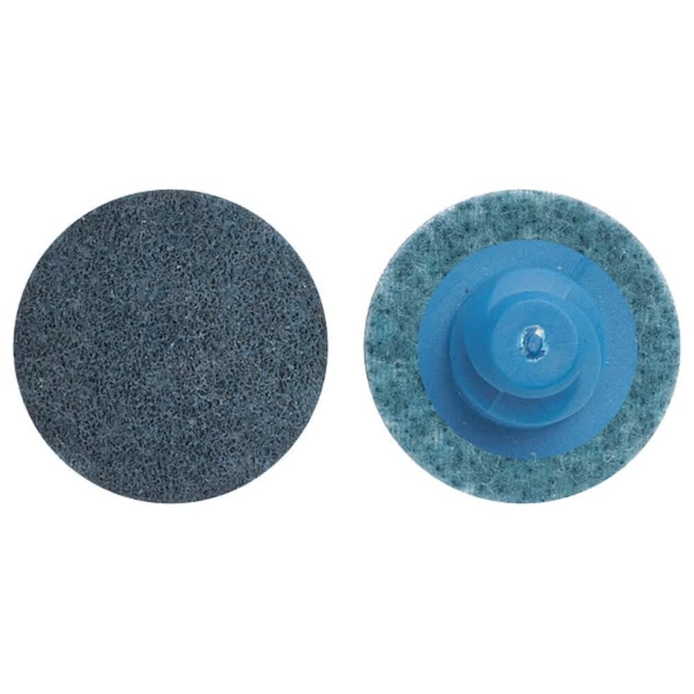  Quick Change Disc4 In DGrit 150TR 66623325056