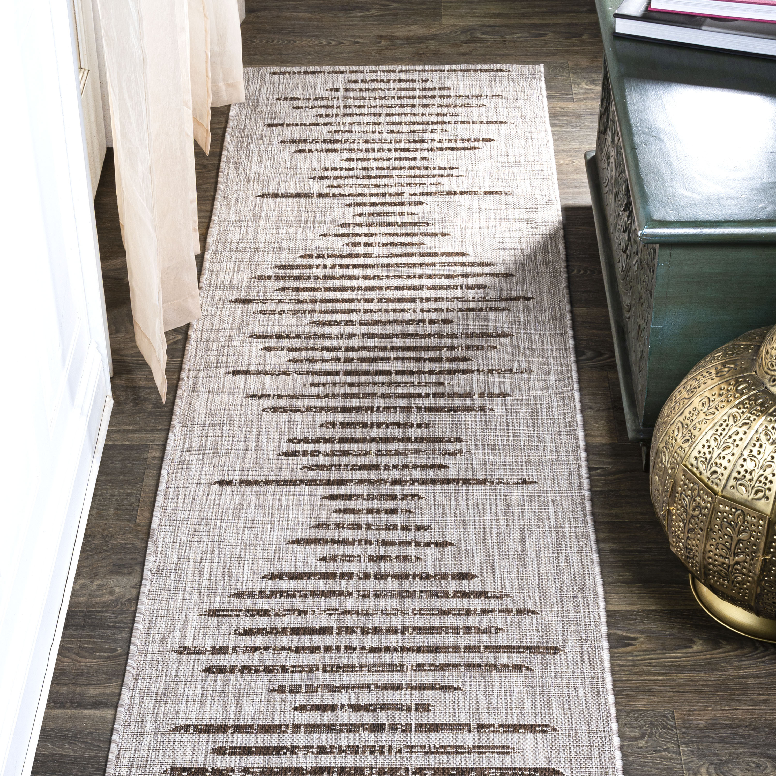 JONATHAN  Y SMB124A-210 rugs - View #9