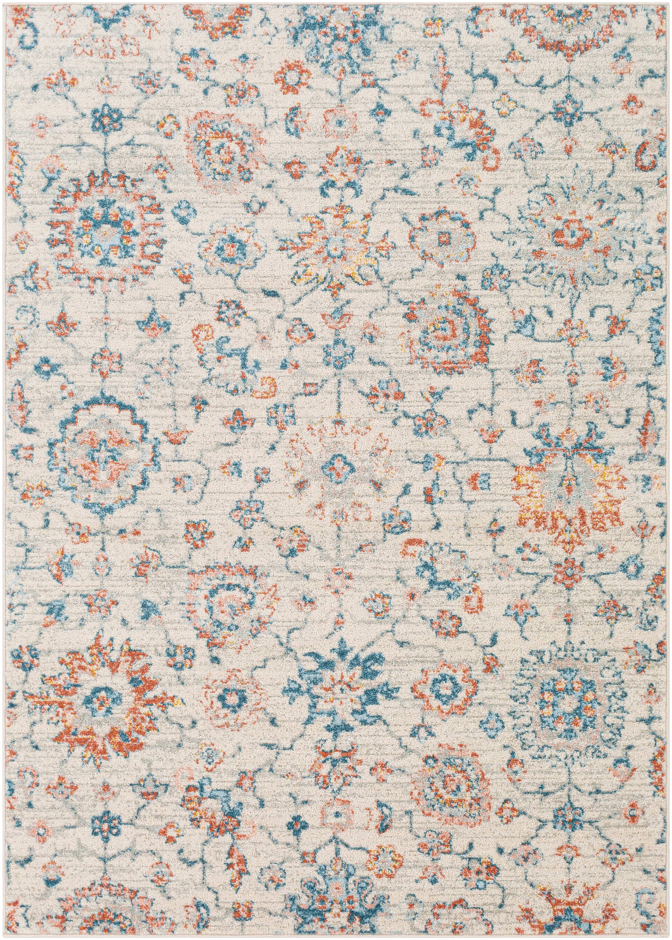 Surya CHE2363-710103 rugs - View #2