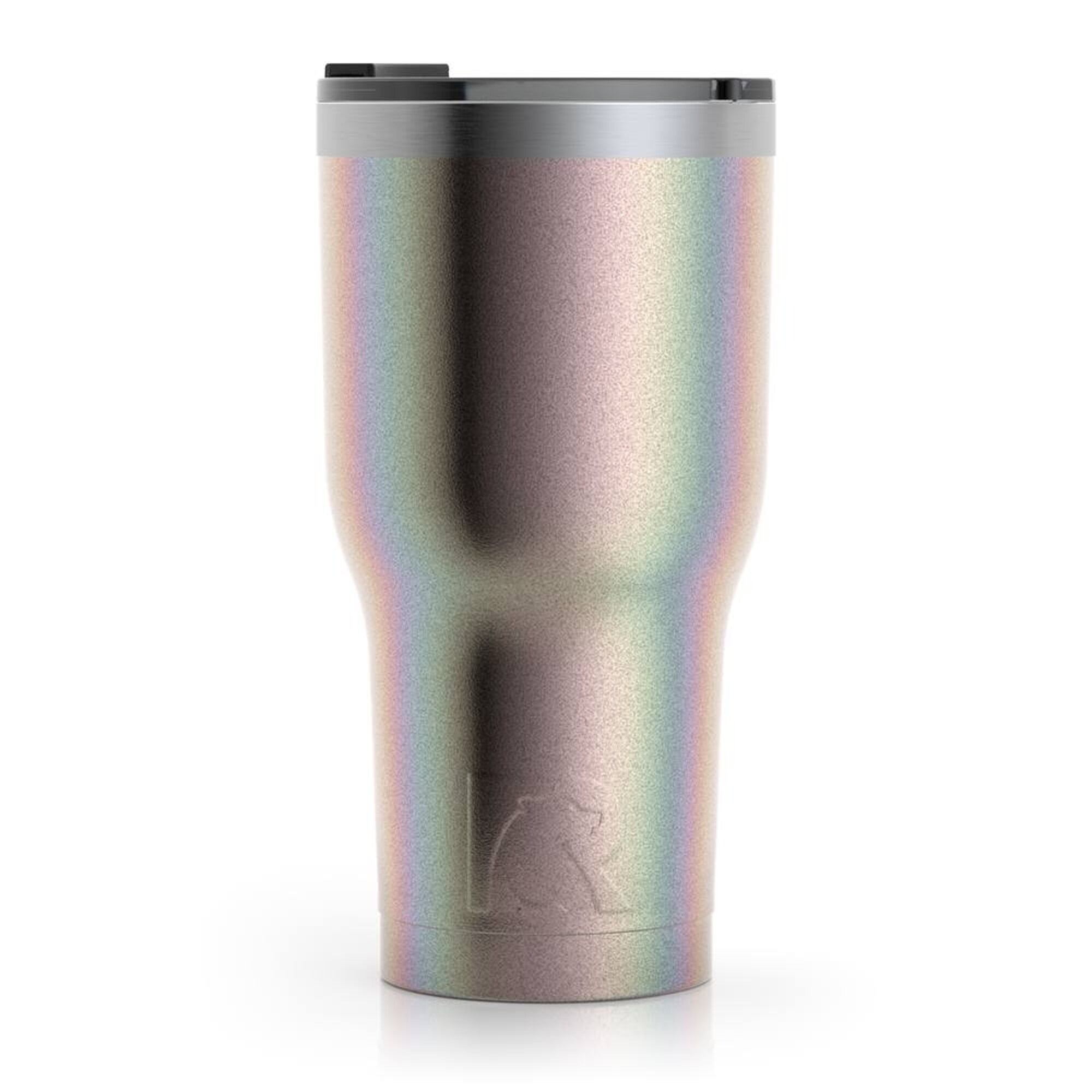 RTIC Outdoors 6140 Water-Bottles-Mugs - View #7