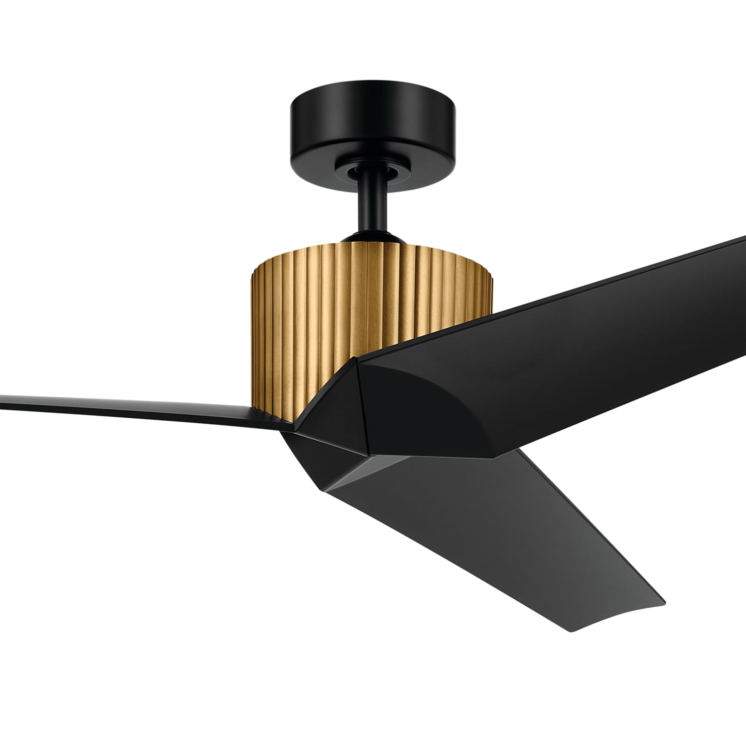 Kichler 330130NBR Ceiling-Fans - View #3
