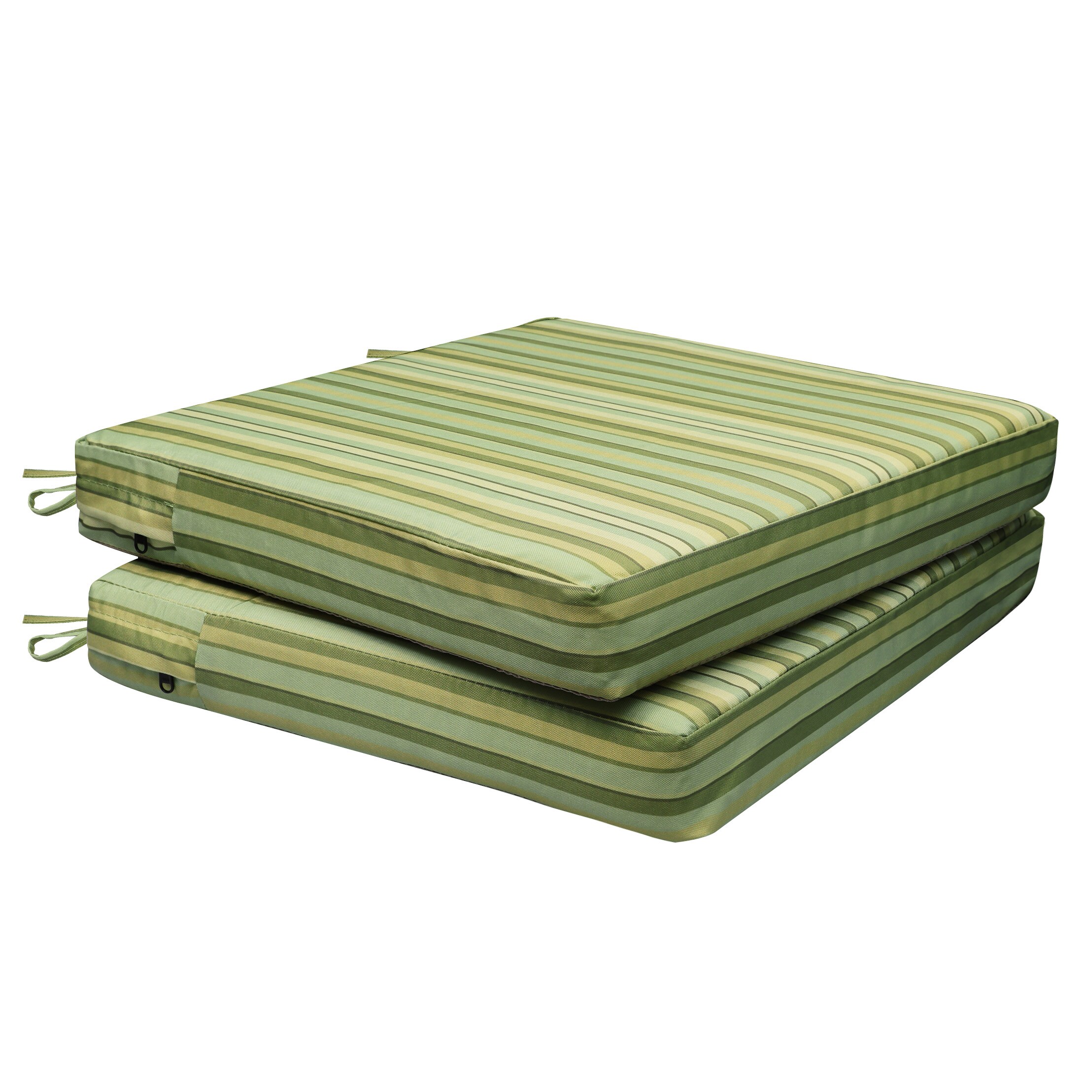 AAAAAcessories LSPC-YD1716F-XTLV2 Patio-Furniture-Cushions - View #7