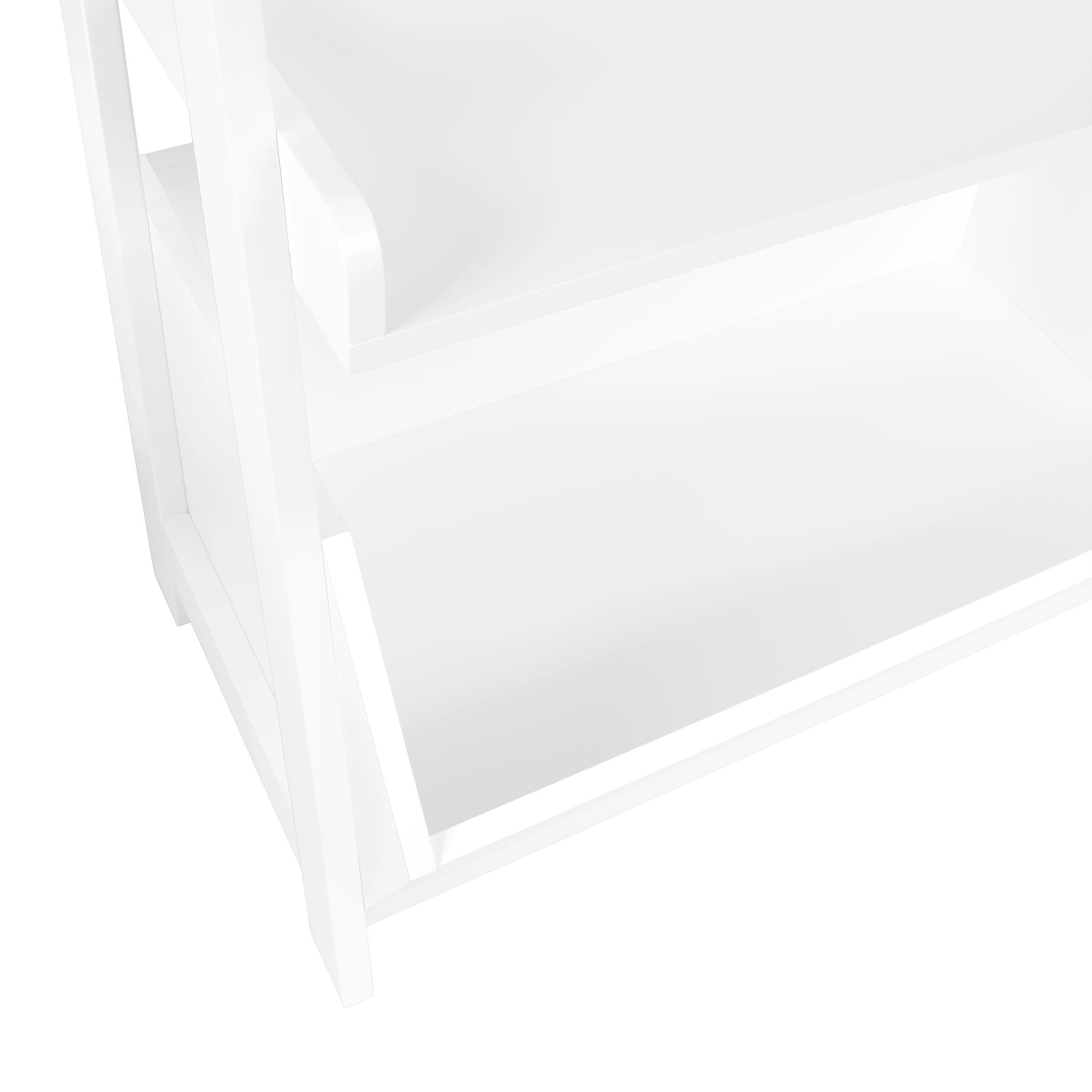 RiverRidge 02-452K Kids-Bookcases - View #9
