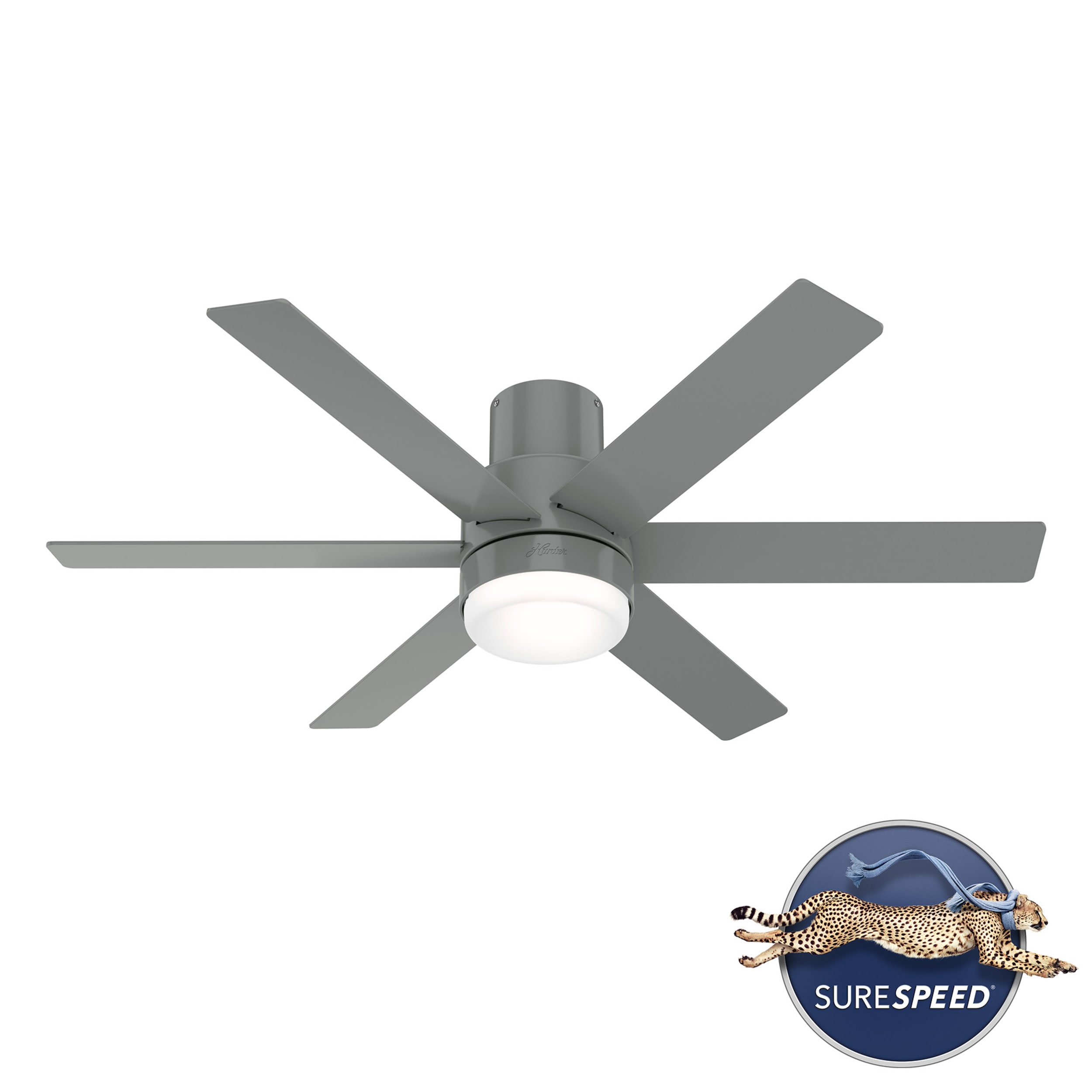 Hunter 51278 Ceiling-Fans - View #3