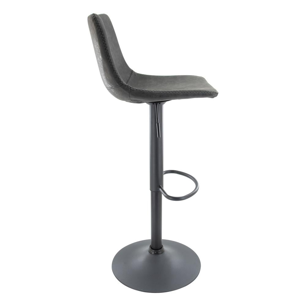 Leisuremod BG3213472 stools - View #3