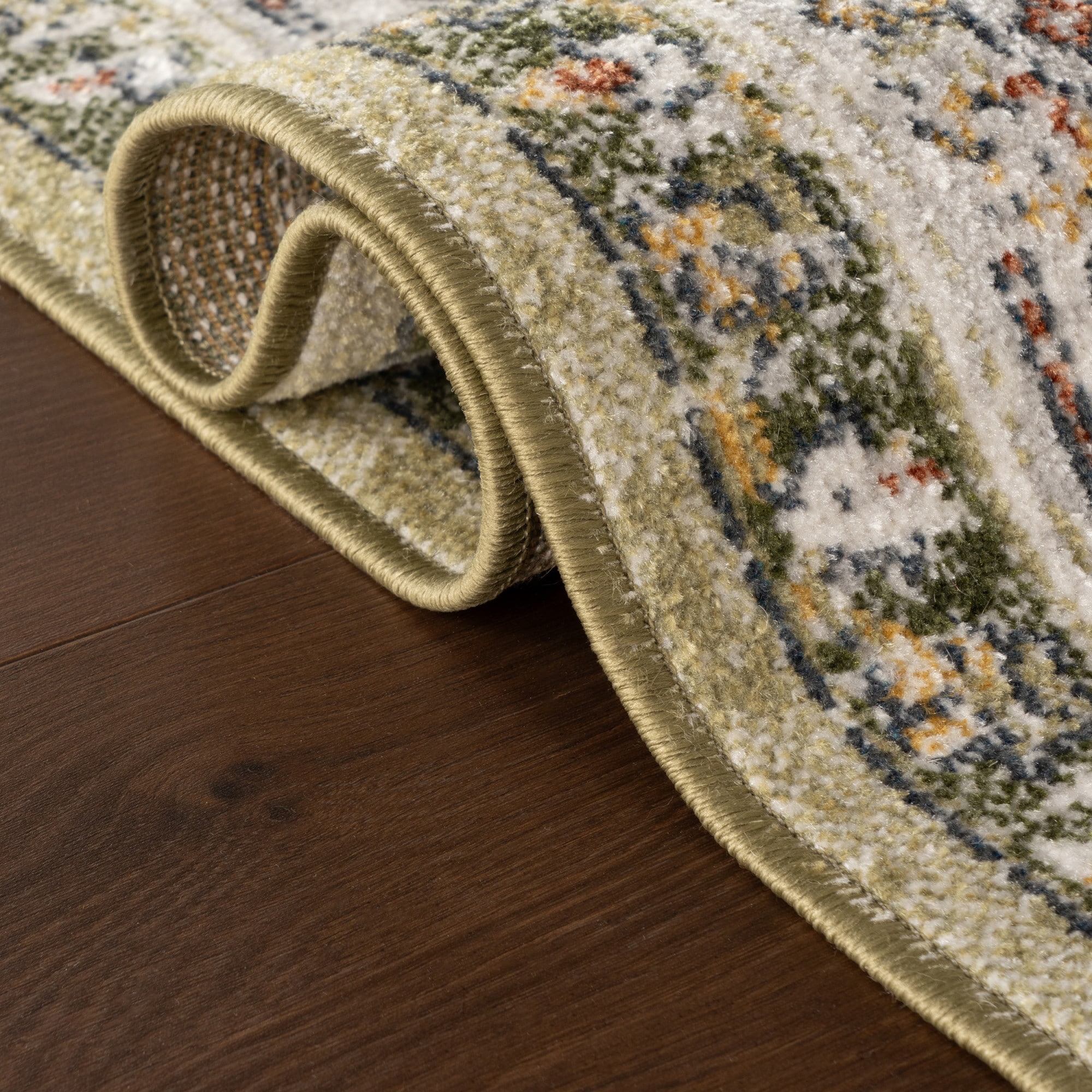 nuLOOM 200SVTV01A-2608 rugs - View #7