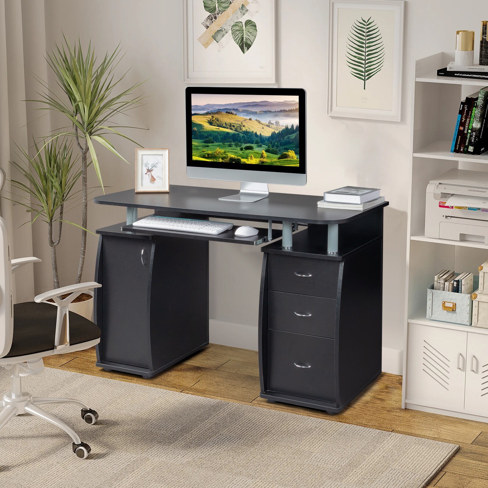 Winado TGK1-G52000219  - View #6