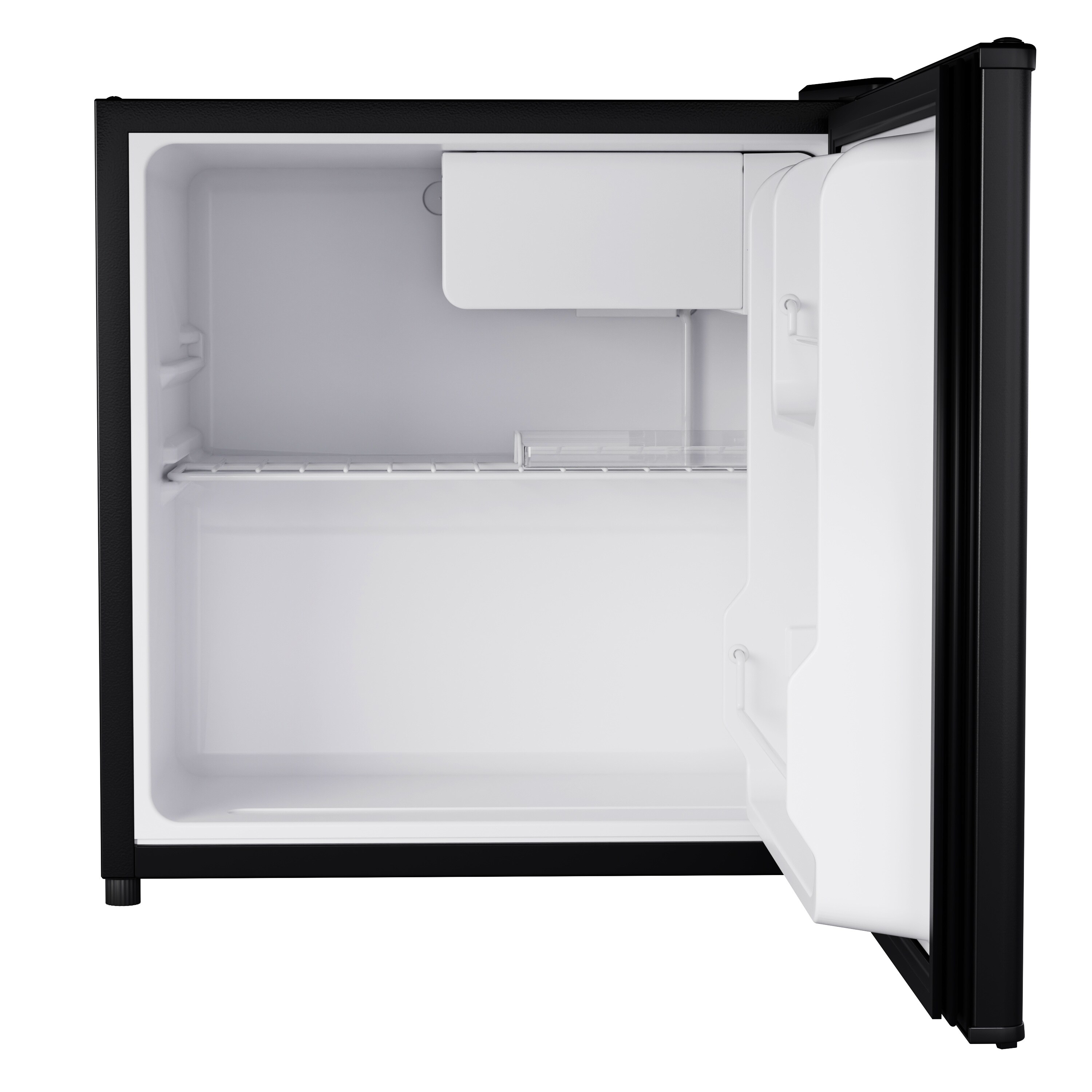 Avanti RM16J1B m050615 - View #6