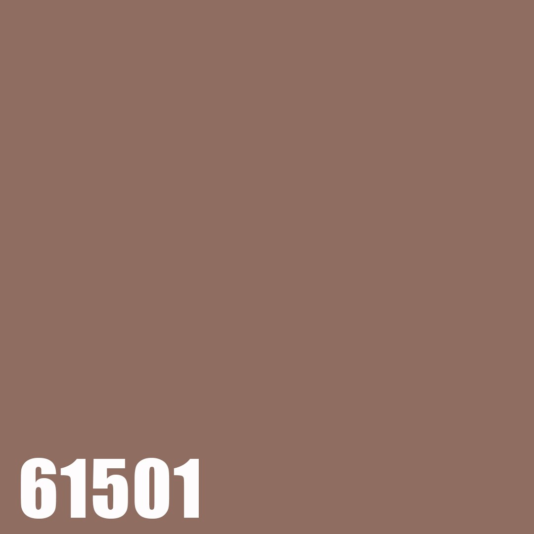 Titebond 61501A caulking - View #13