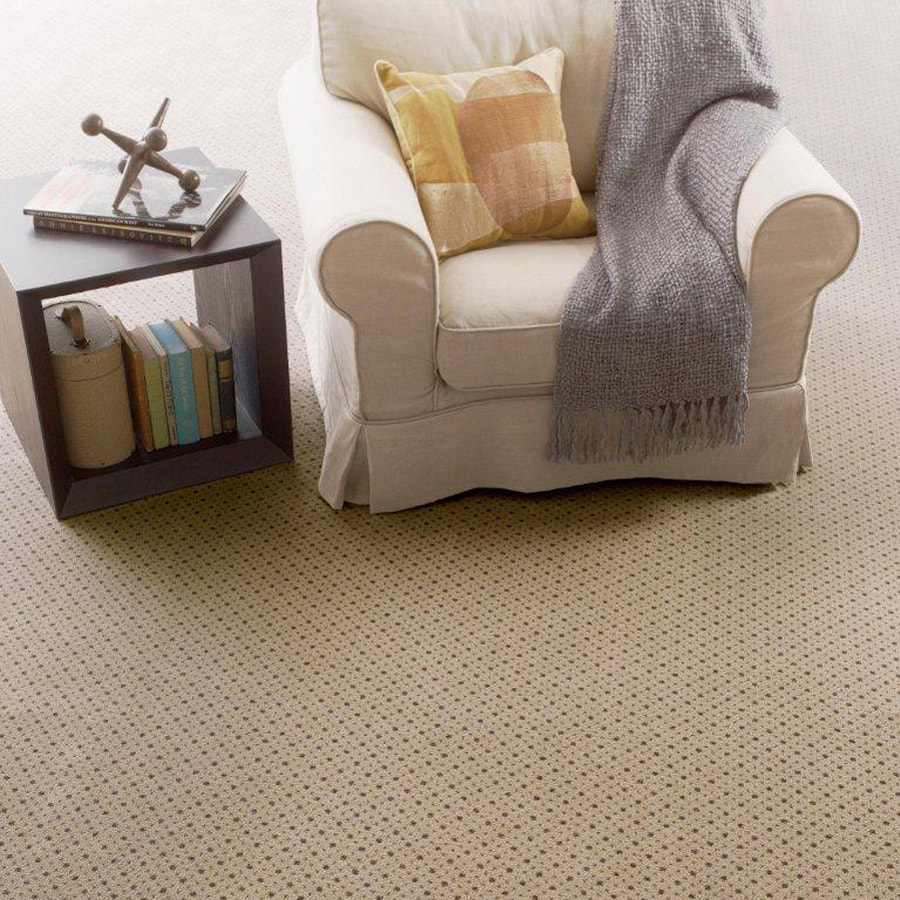 Carpet Clips – SCS Interiors