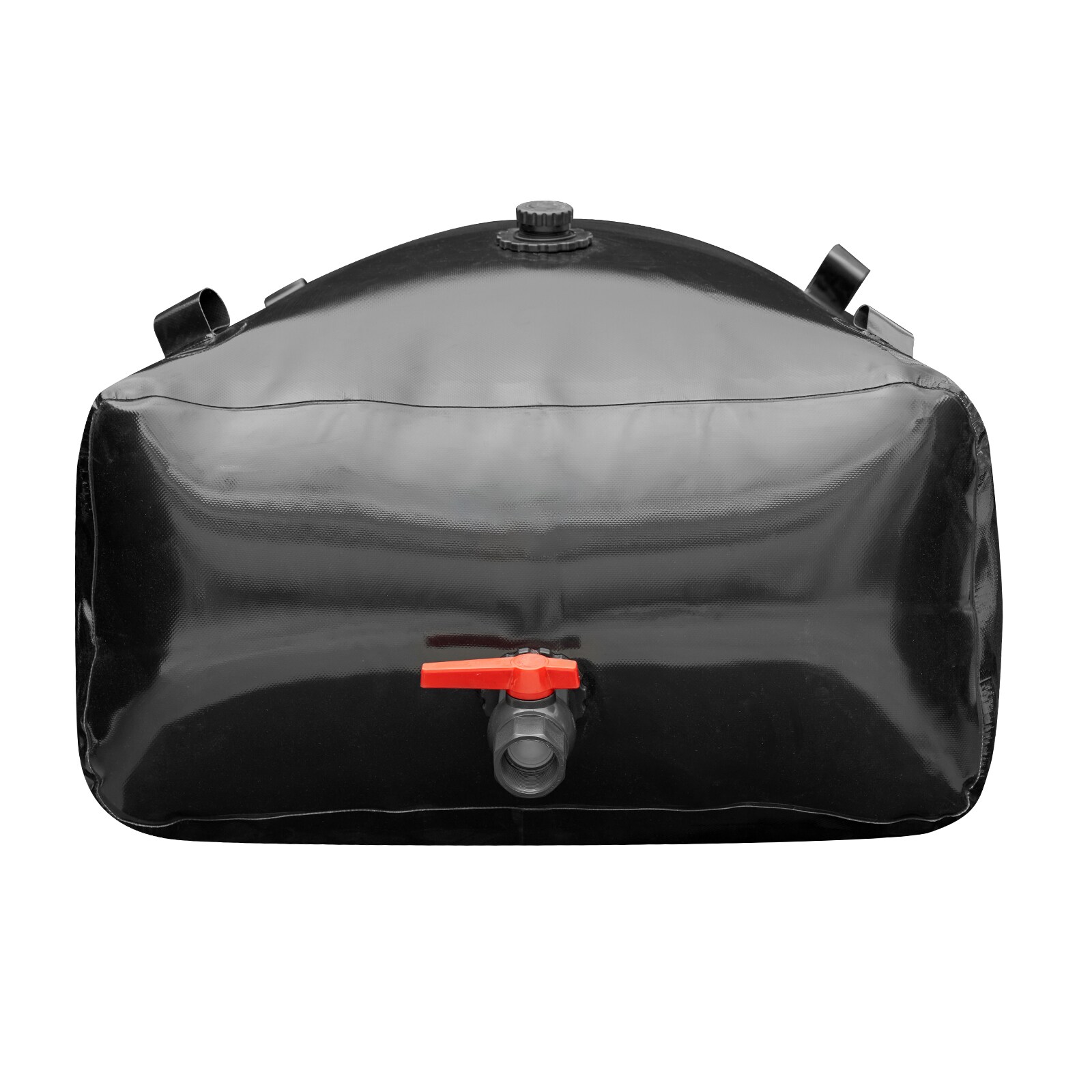 VEVOR SCCSDHSPVCB503528V0 Water-Storage - View #9