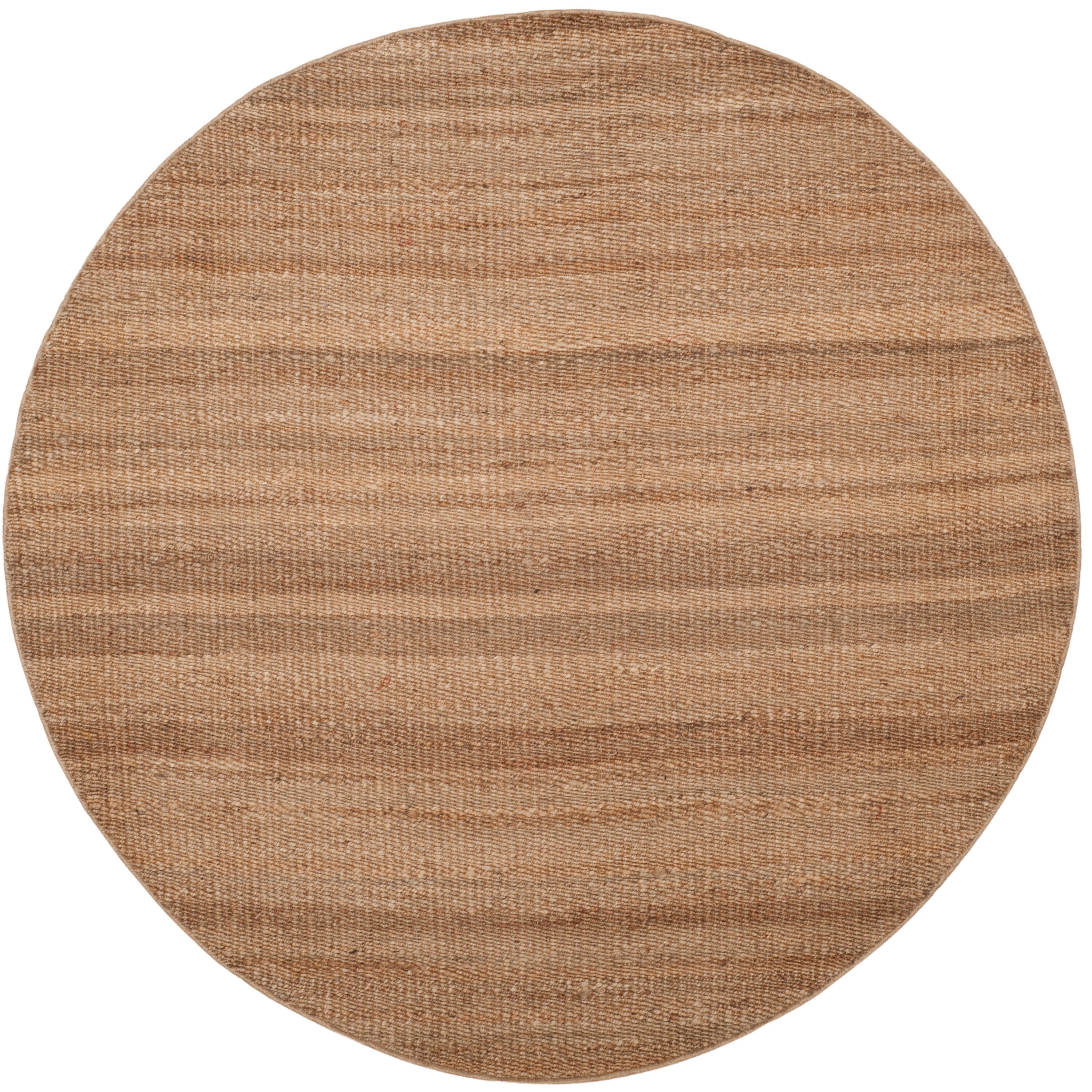 Safavieh NF368A-4R rugs - View #2