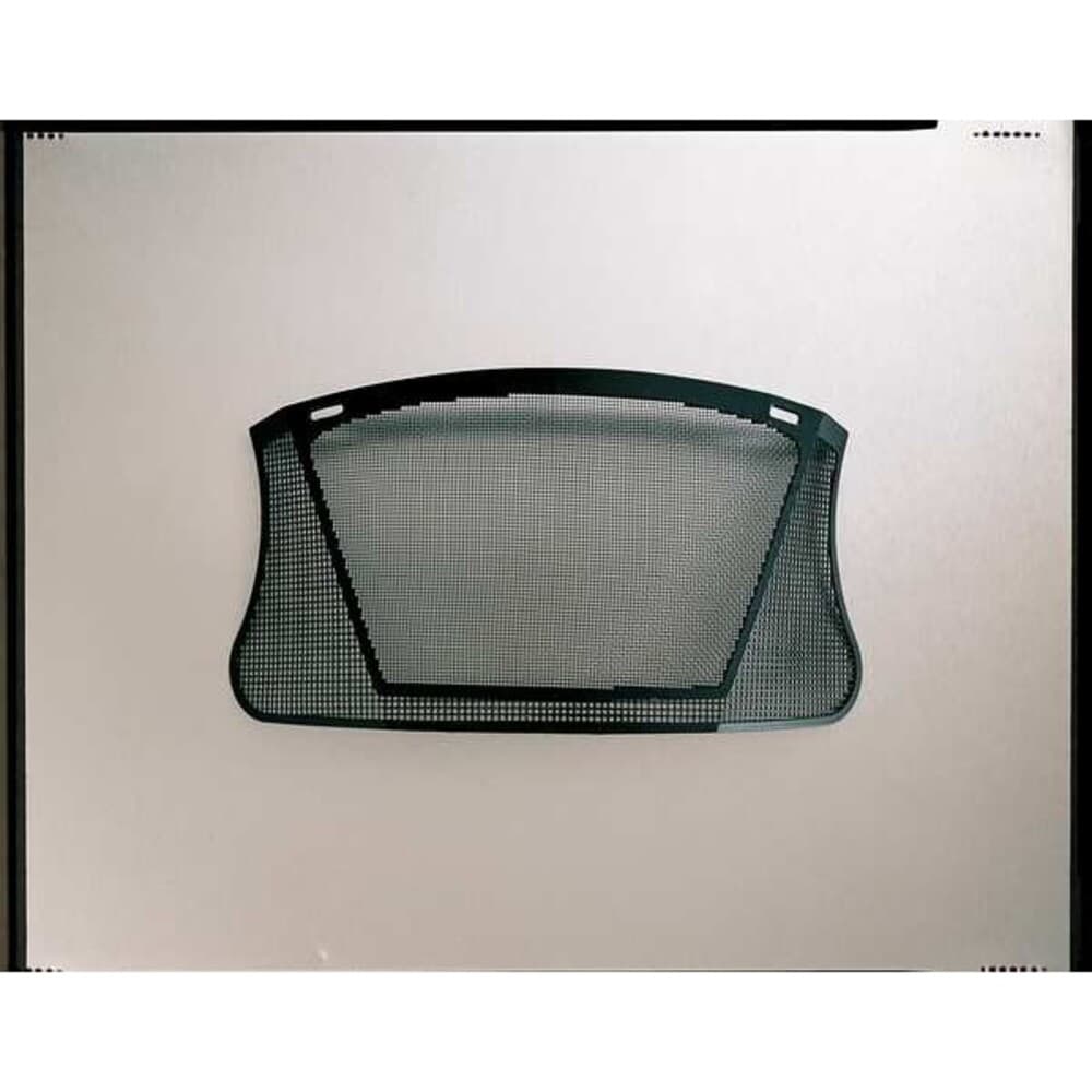 DeltaPlus NV-70 Protective-Eye-Wear - View #2
