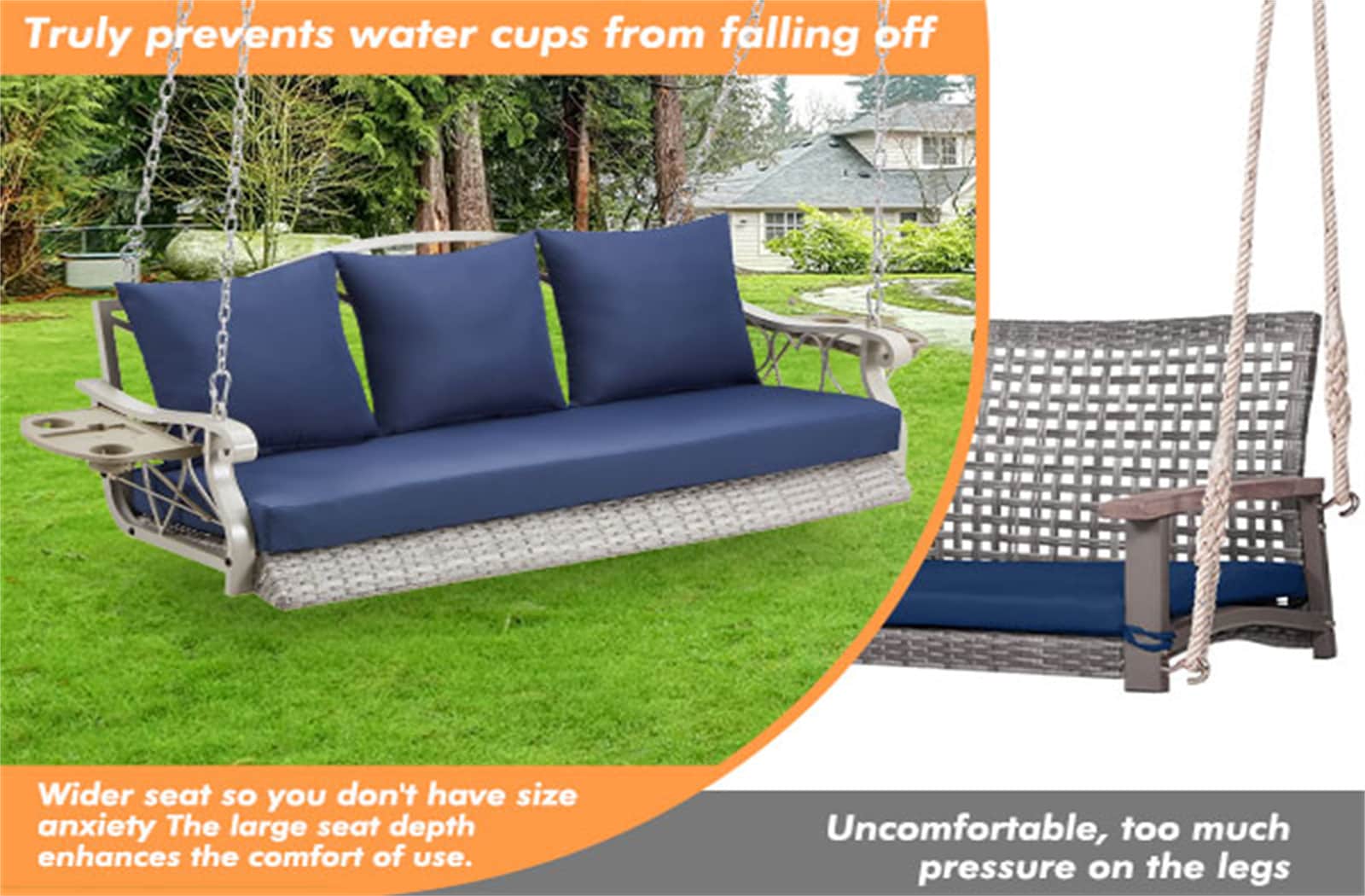 CESICIA GIGA-LS-F48 Patio-Chairs - View #17