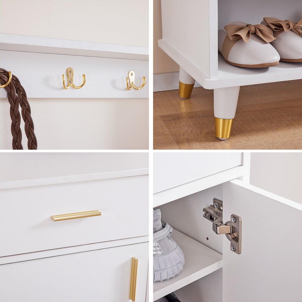 Winado LO1G52002843 Shoe-Racks - View #6
