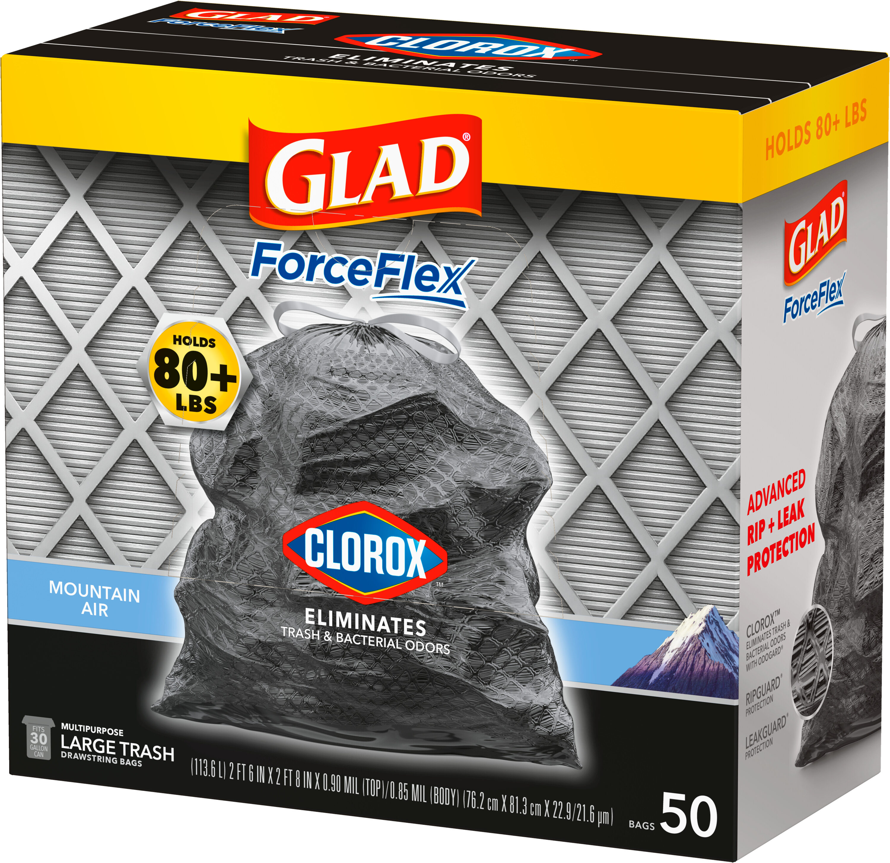 Glad 1258779313 m031730 - View #11