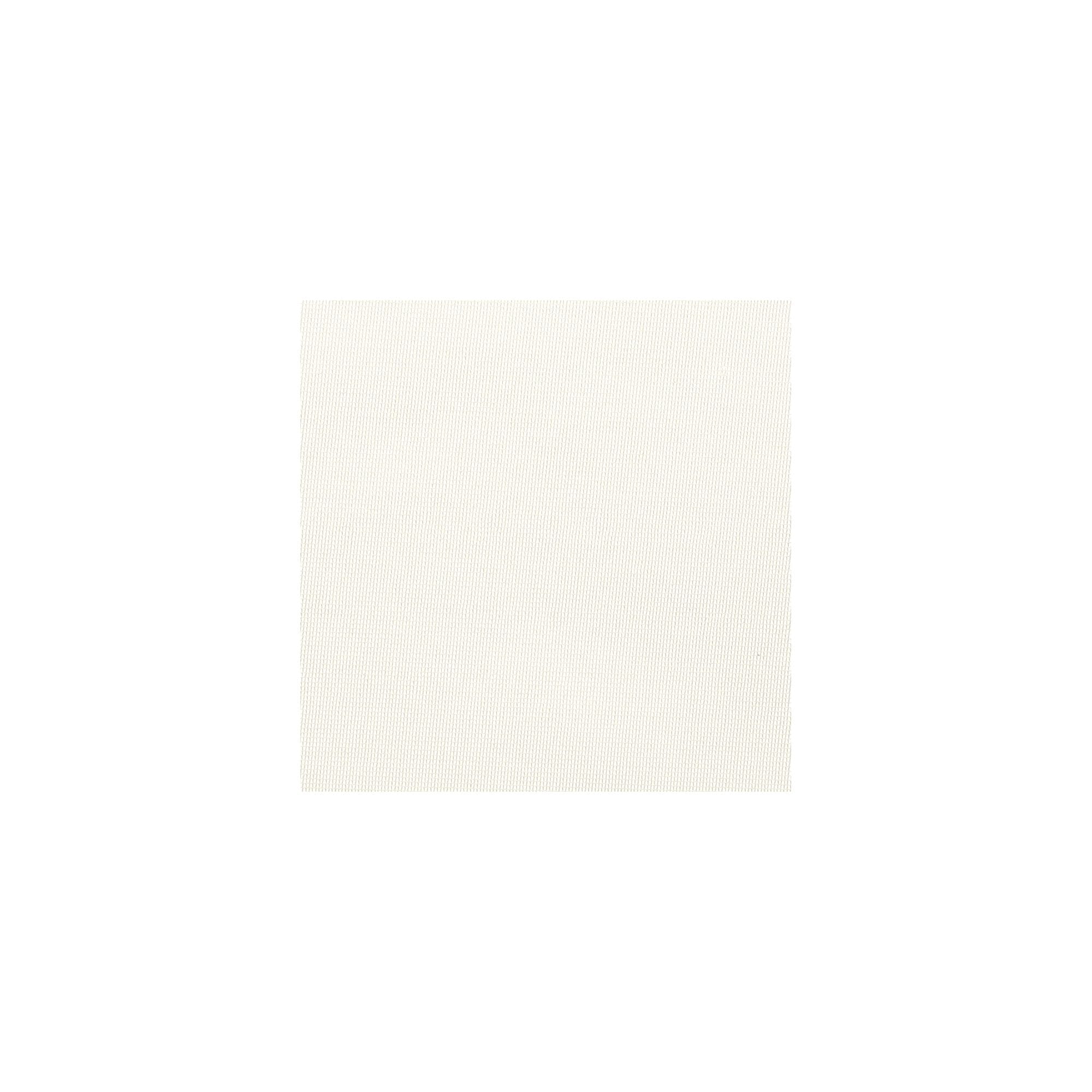 LEVOLOR FGFL001732101 Sheer Whisper Sheer Polyester Vertical sheer shade swatch