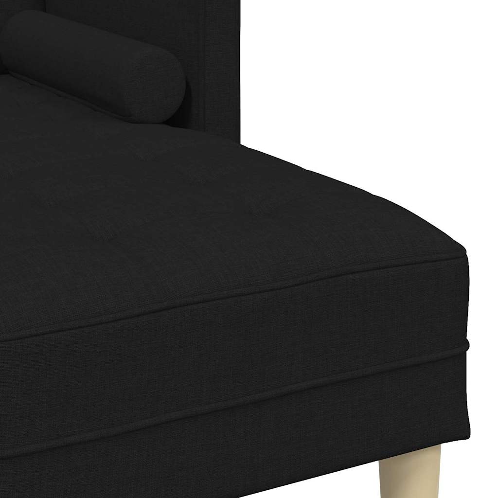 vidaXL 42001915 Sofas-Loveseats - View #7