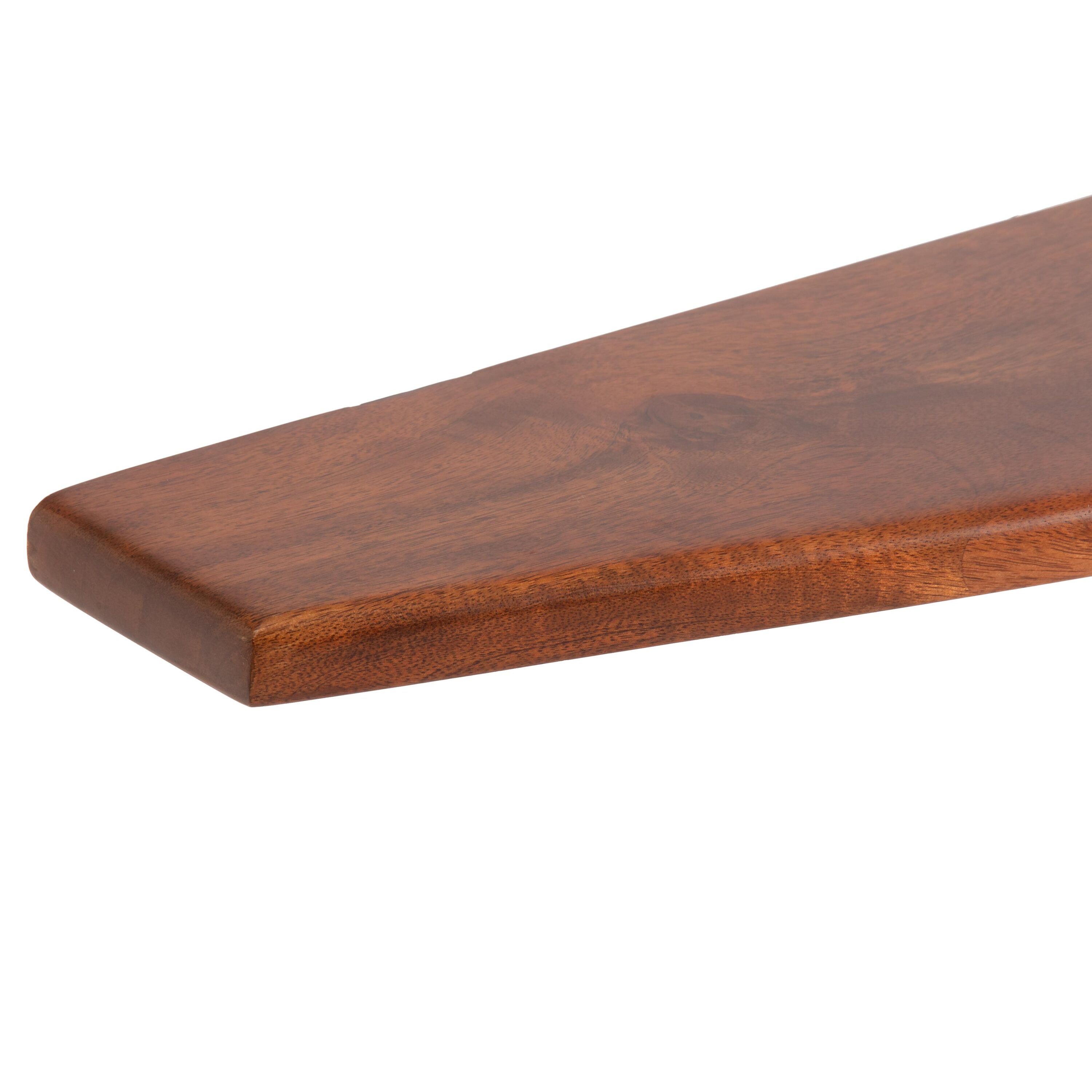 MH LONDON MH-ST-356 Wall-Mounted-Shelving - View #7