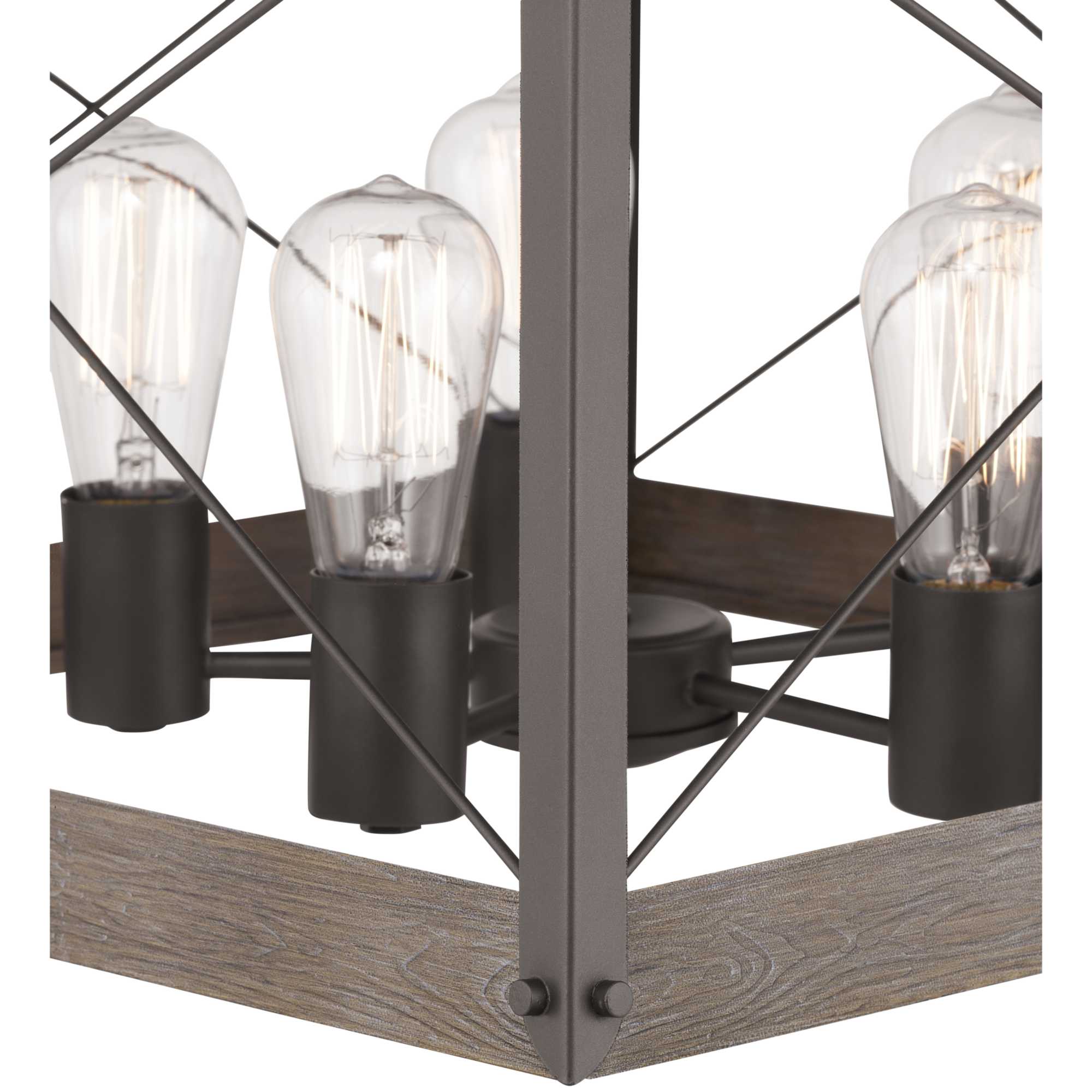 Progress Lighting P500250-143 Pendant-Lights - View #15