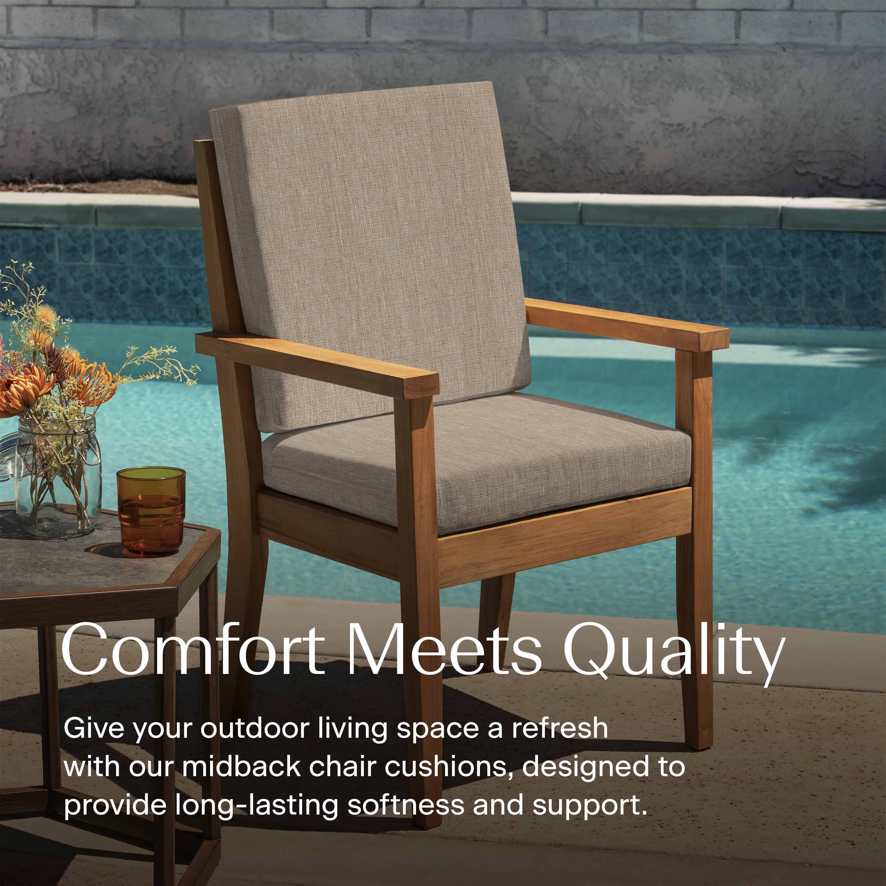 3i Products LO1107-101A118 Patio-Furniture-Cushions - View #3
