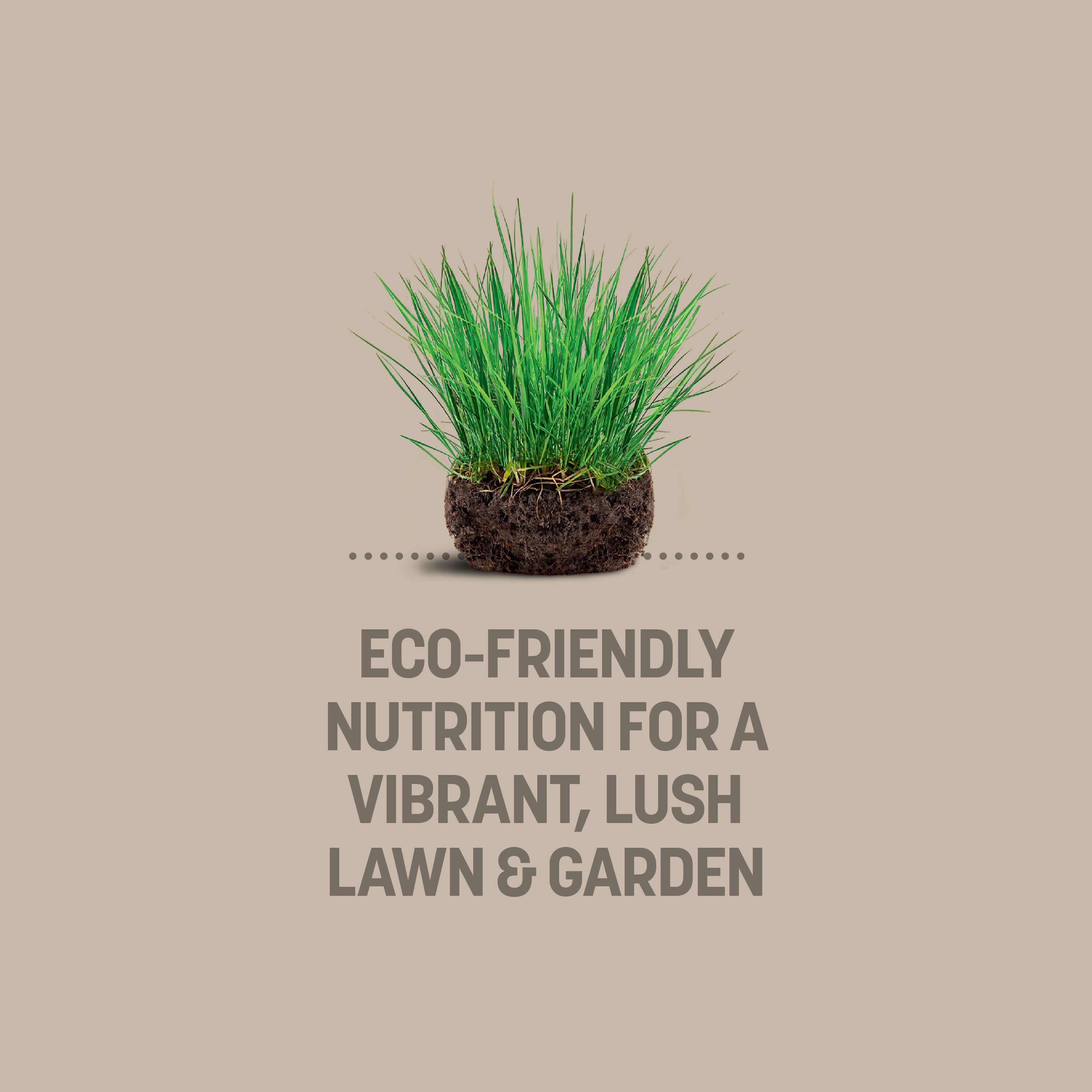 Sta-Green 904820 Lawn-Fertilizer - View #5