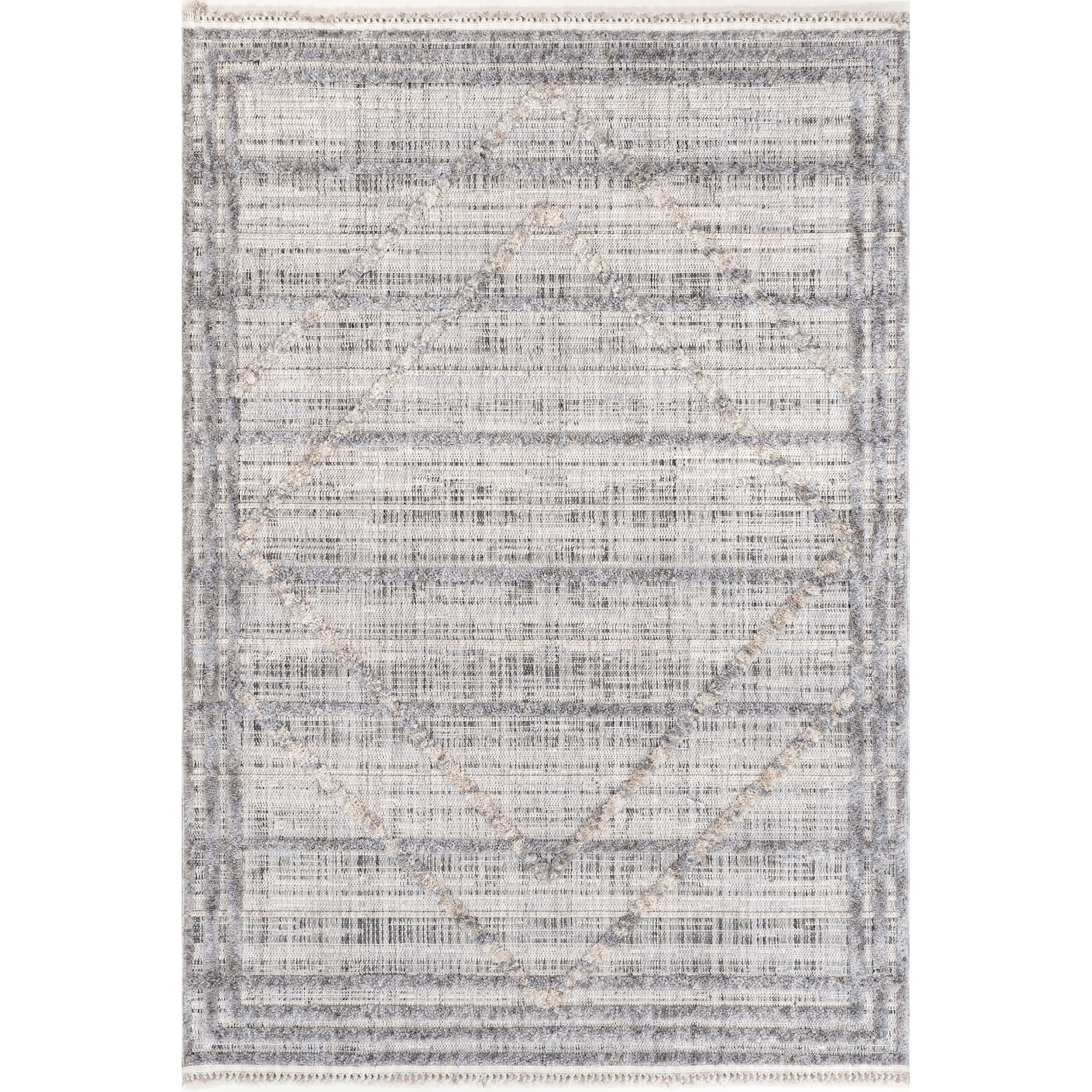 nuLOOM KKIO05A-508 rugs - View #4