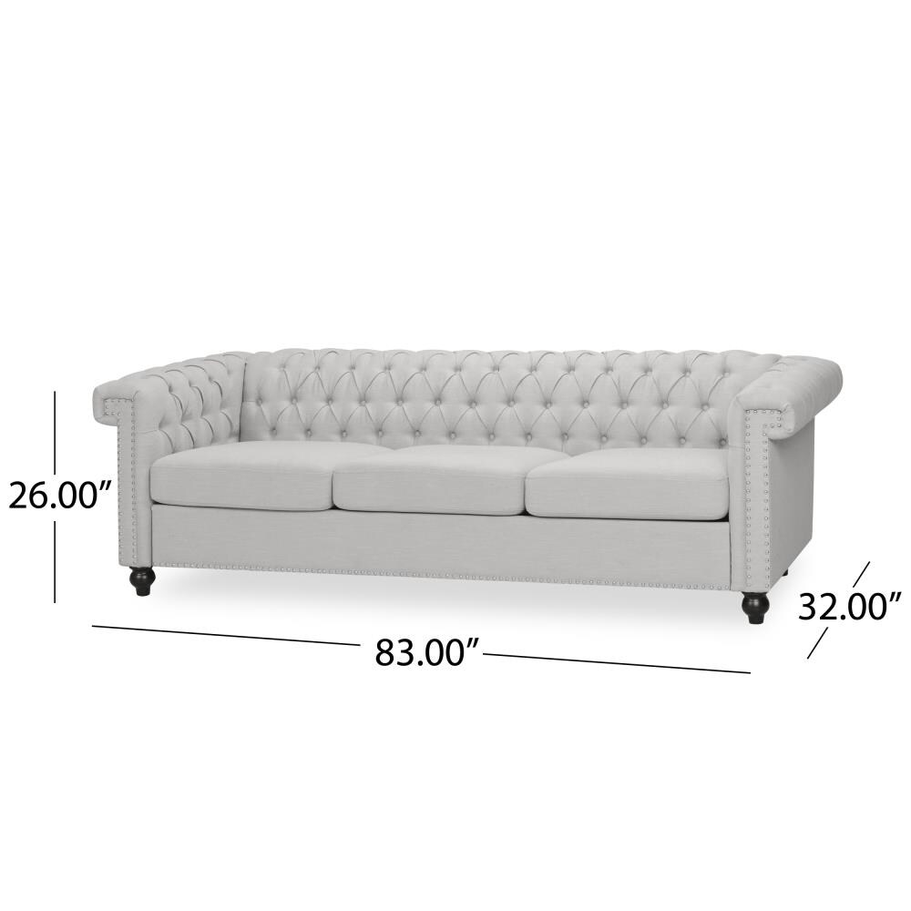 Best Selling Home Decor 311421 Sofas-Loveseats - View #3
