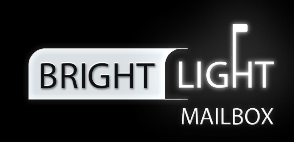 BrightLight Mailbox SPESNNNN mailboxes - View #6