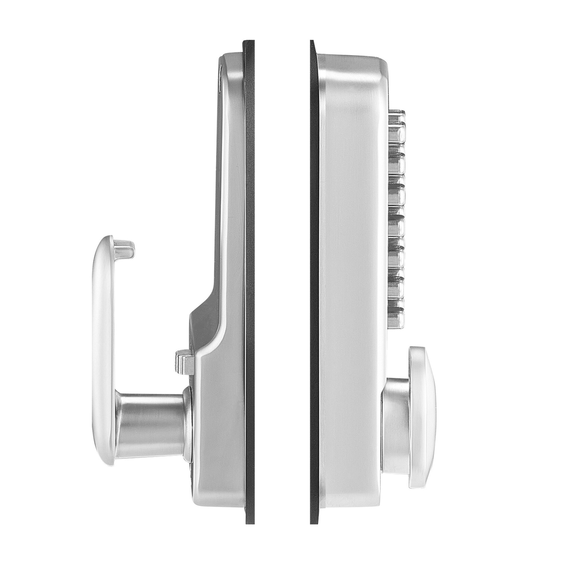 HyperDrop Cart W-T3342P545959 Electronic-Door-Locks - View #4