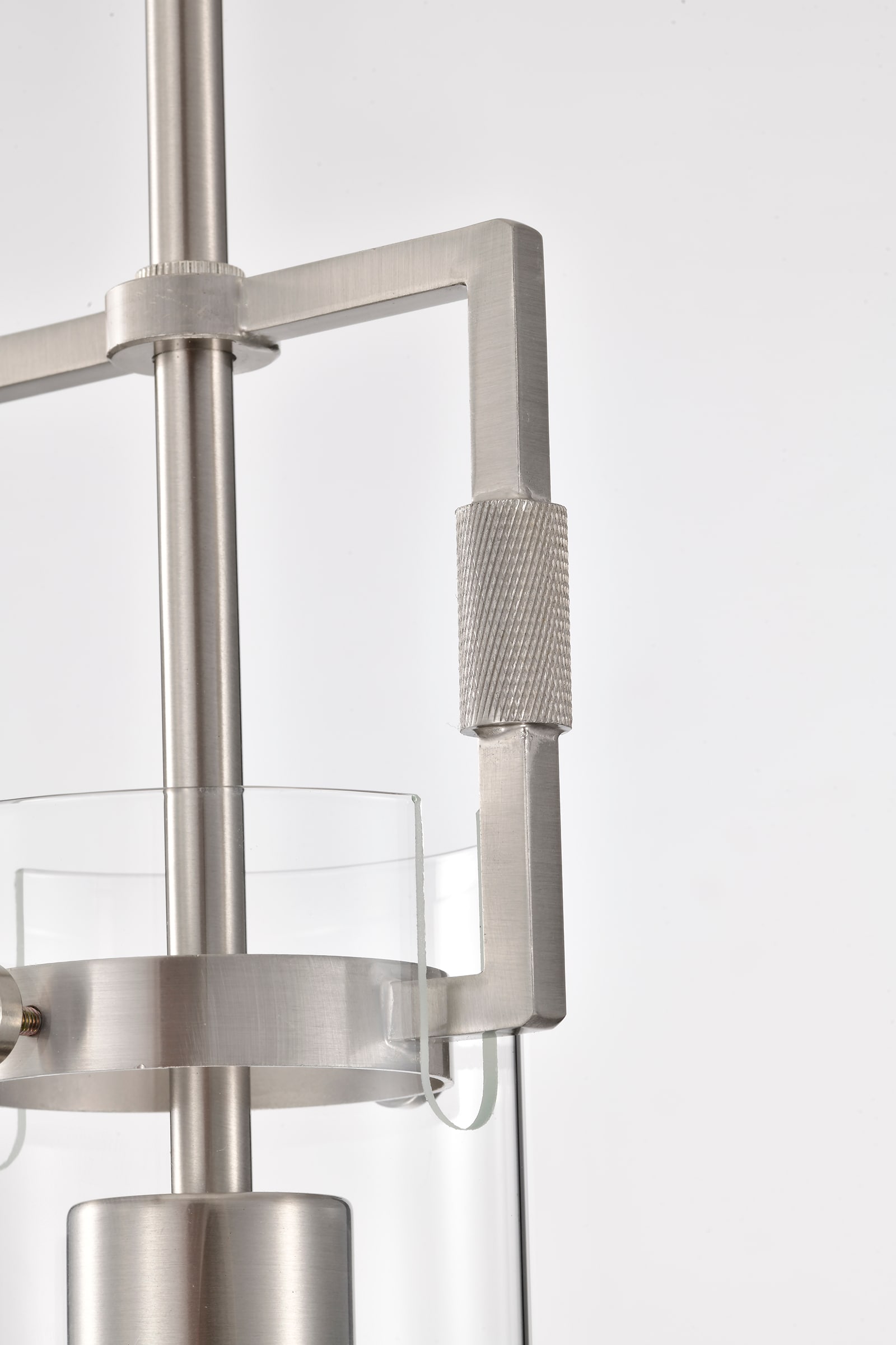 Edvivi EPJ4611BN Pendant-Lights - View #6