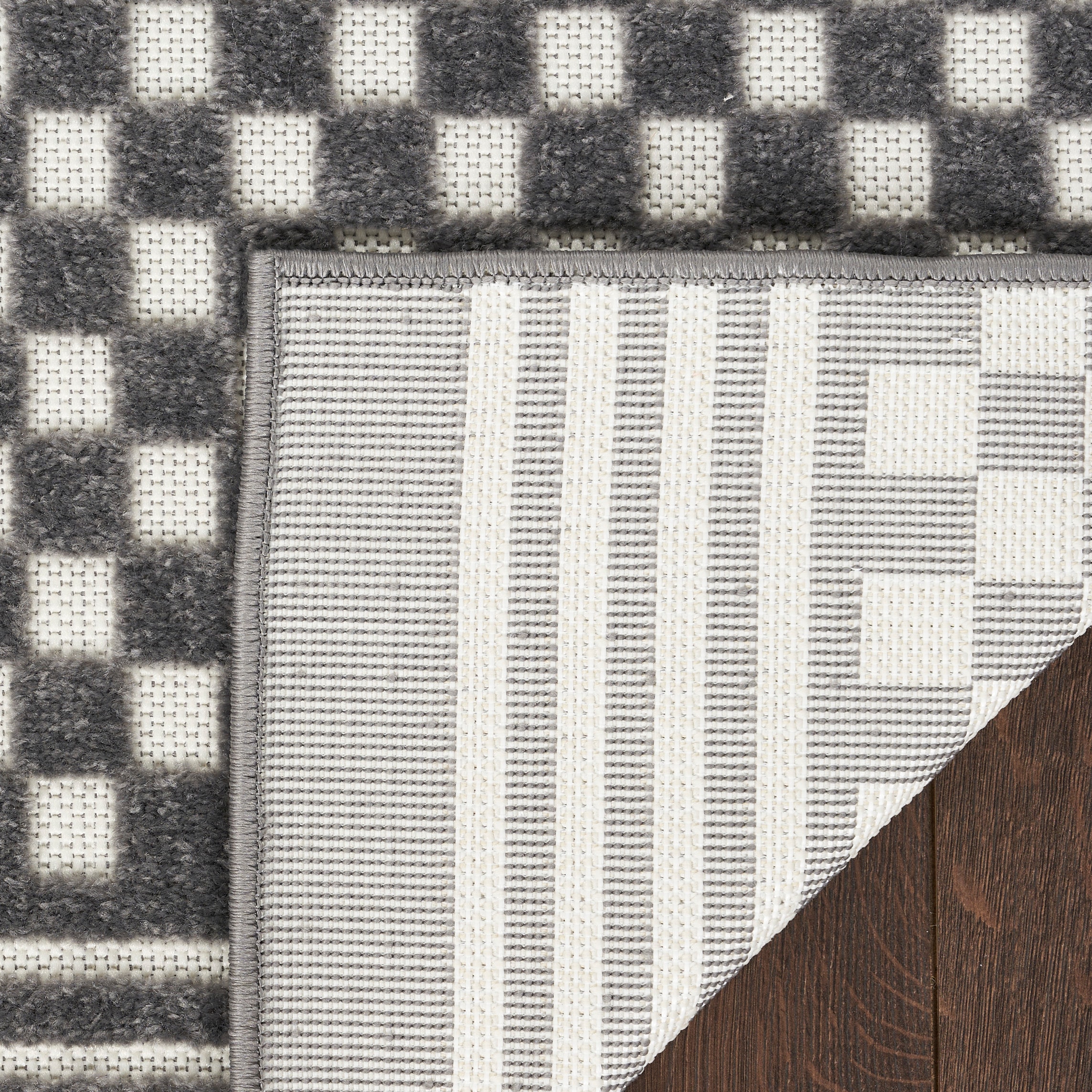 Nourison Home 099446983725 rugs - View #4