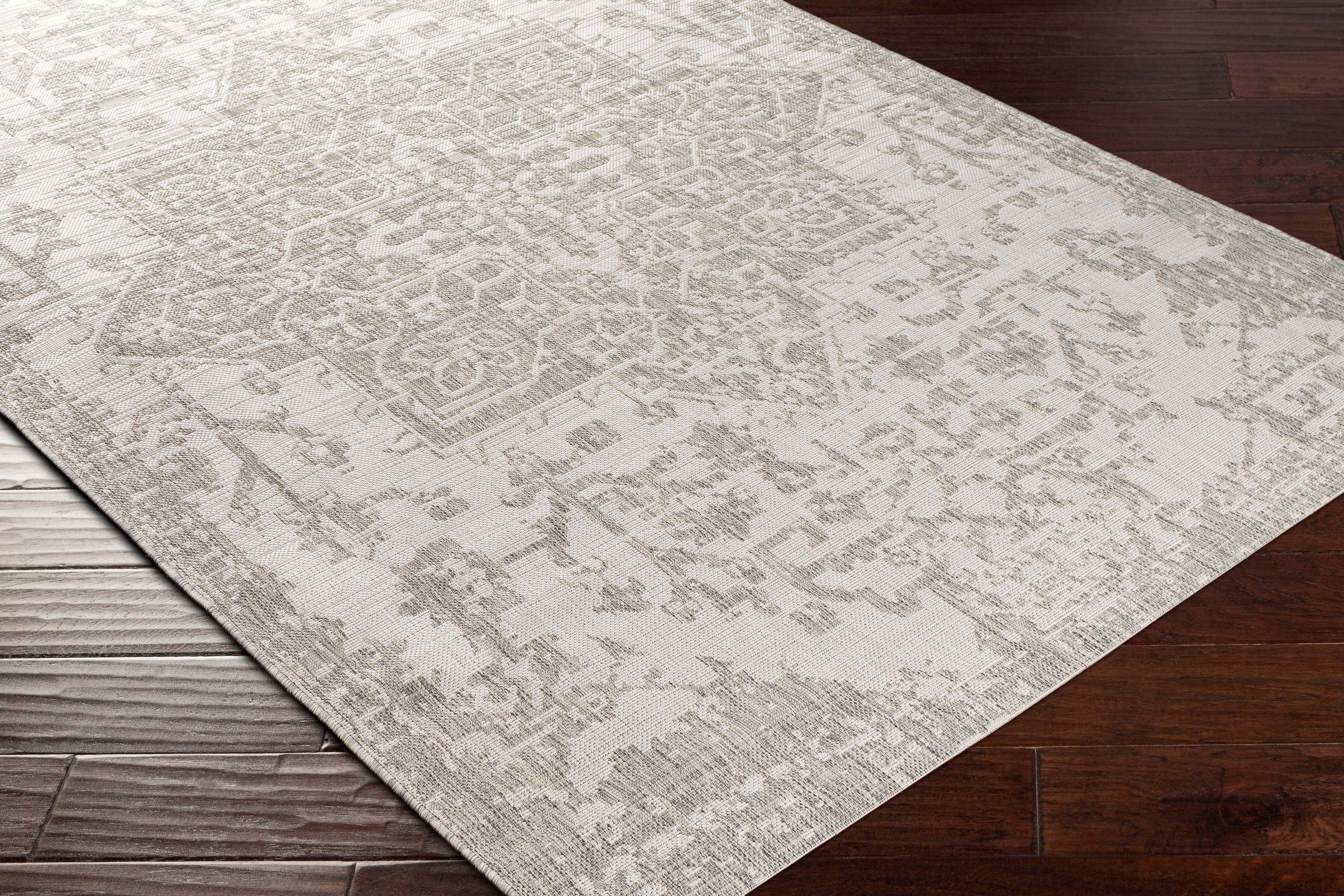 Livabliss EAG2380-679 rugs - View #6