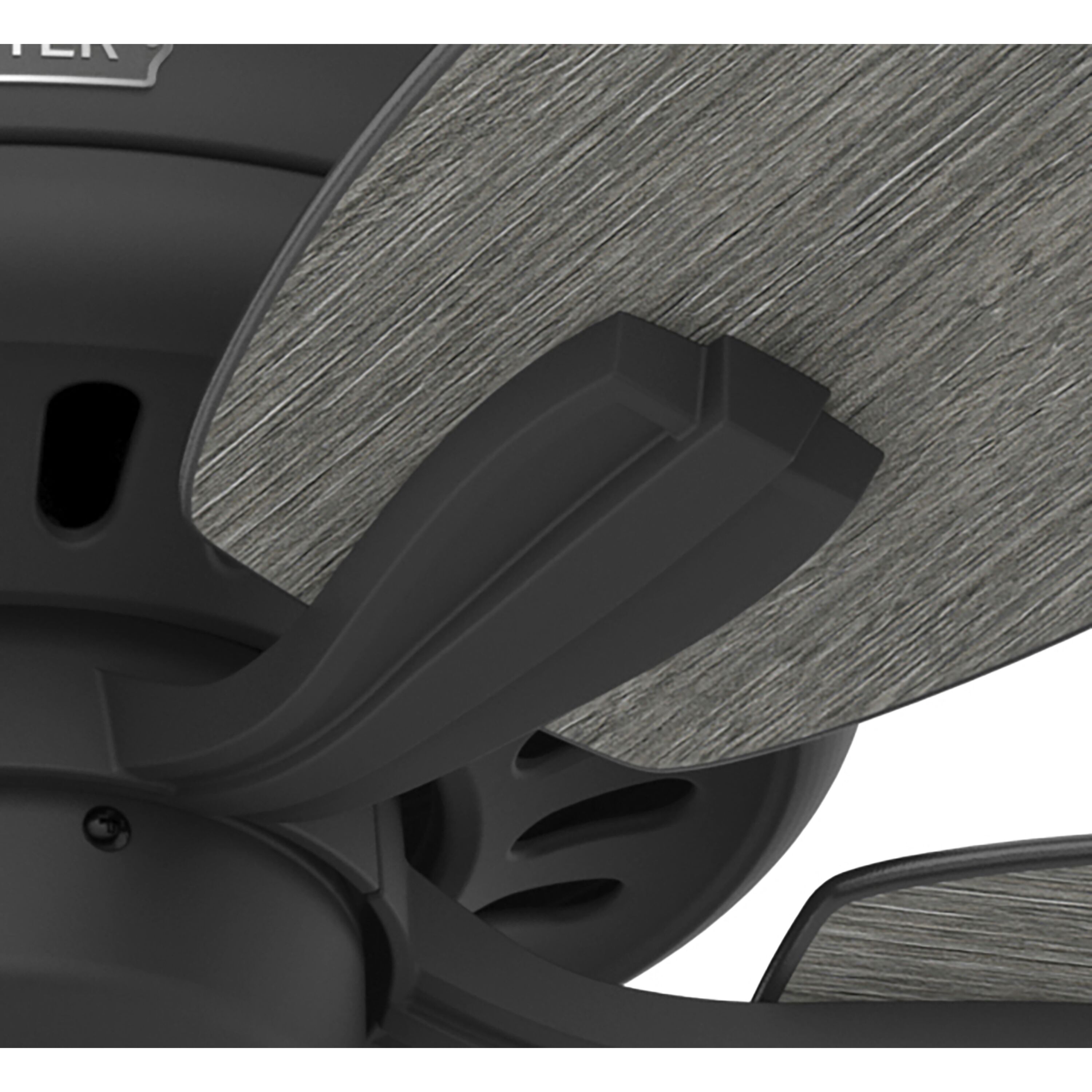 Hunter 52397 Ceiling-Fans - View #13