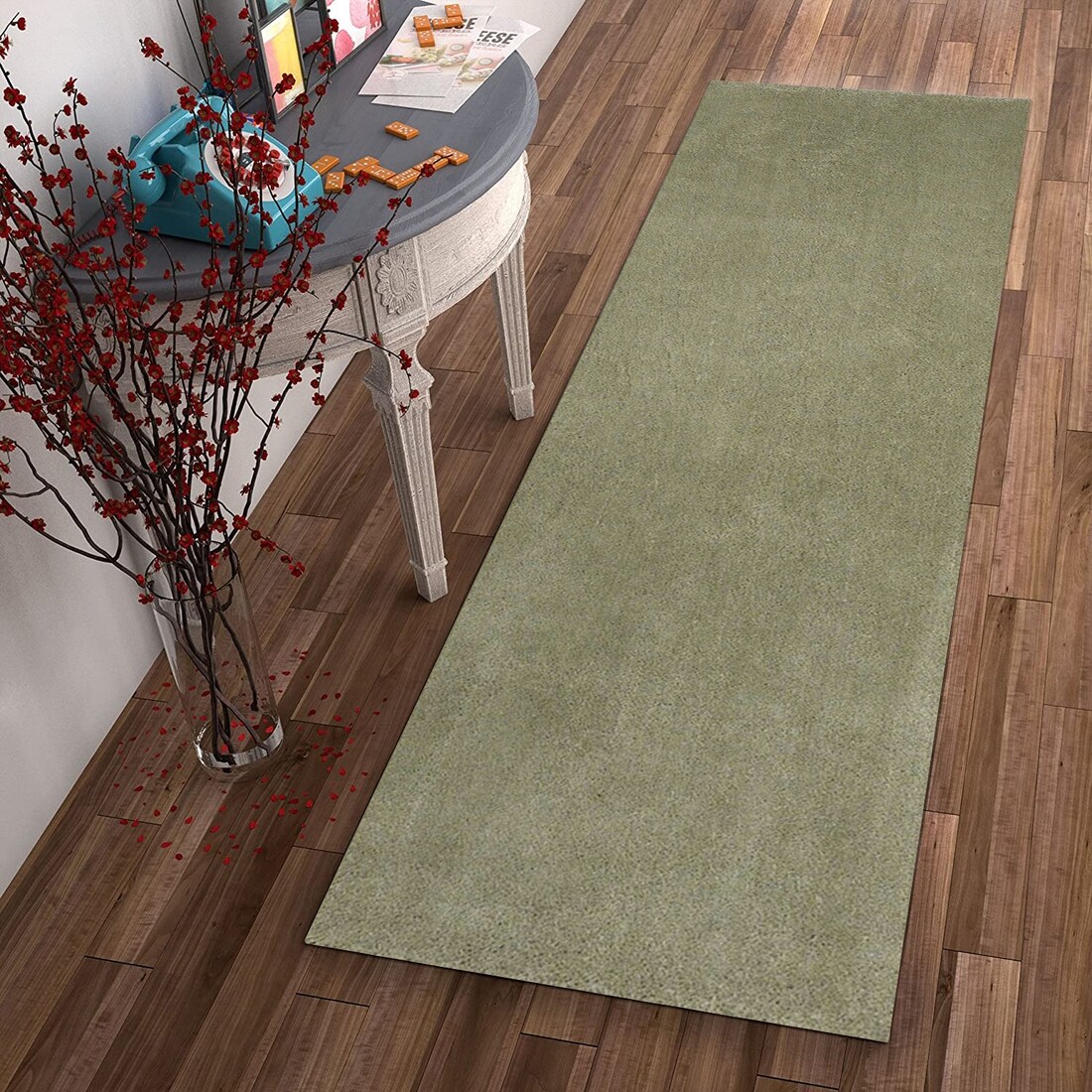 HomeRoots 353901 rugs - View #9