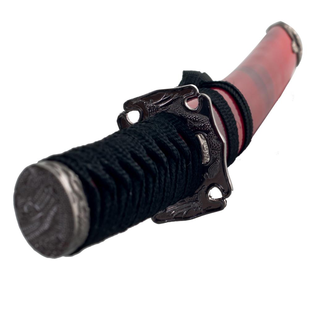 Fleming Supply 815658WAN Hunting-Equipment - View #3