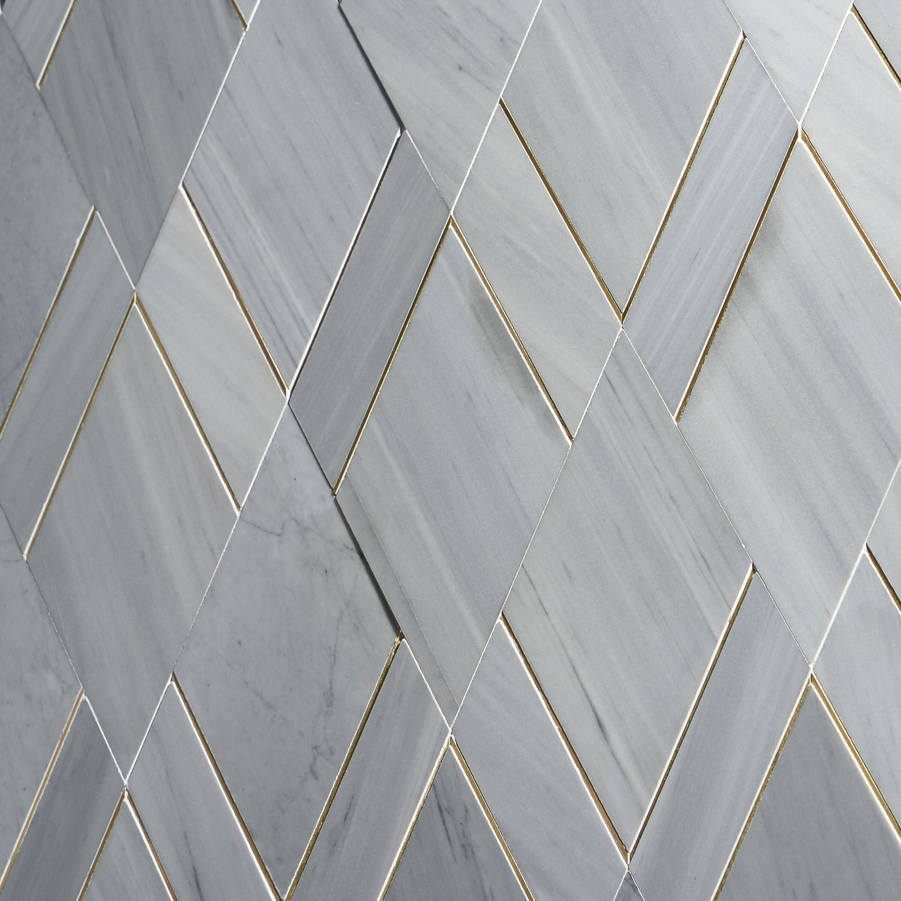 Artmore Tile EXT3RD106856 Tile-Samples - View #5