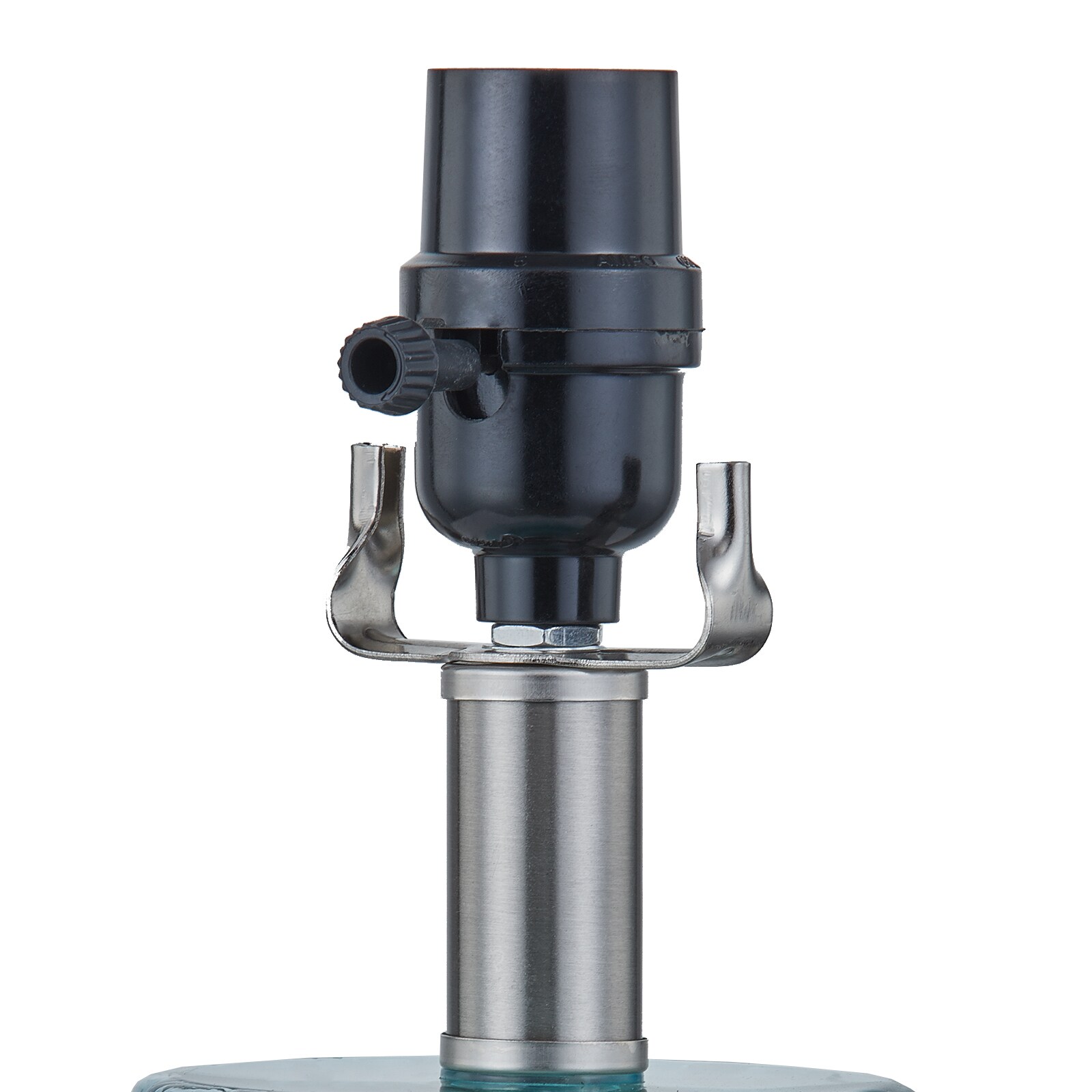 Maxax T78-BU Table-Lamps - View #10
