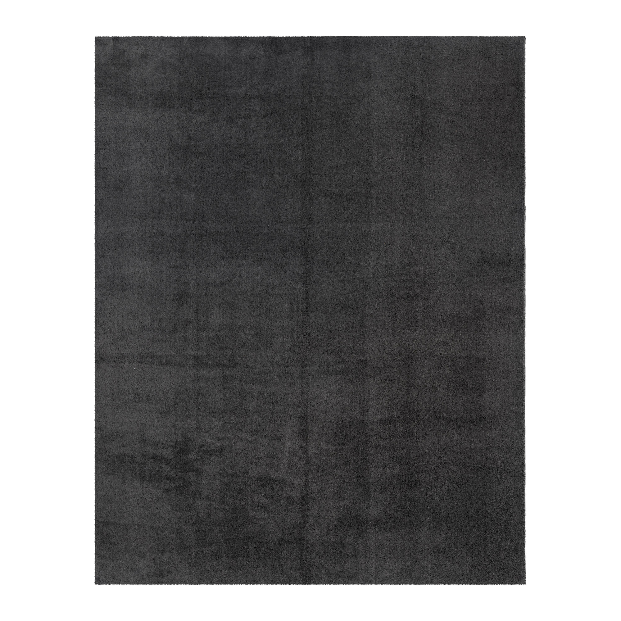 GERTMENIAN 27414 rugs - View #2