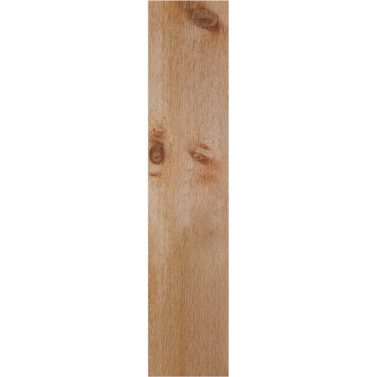 Ekena Millwork COR06X12X28RID00RWR corbels - View #4