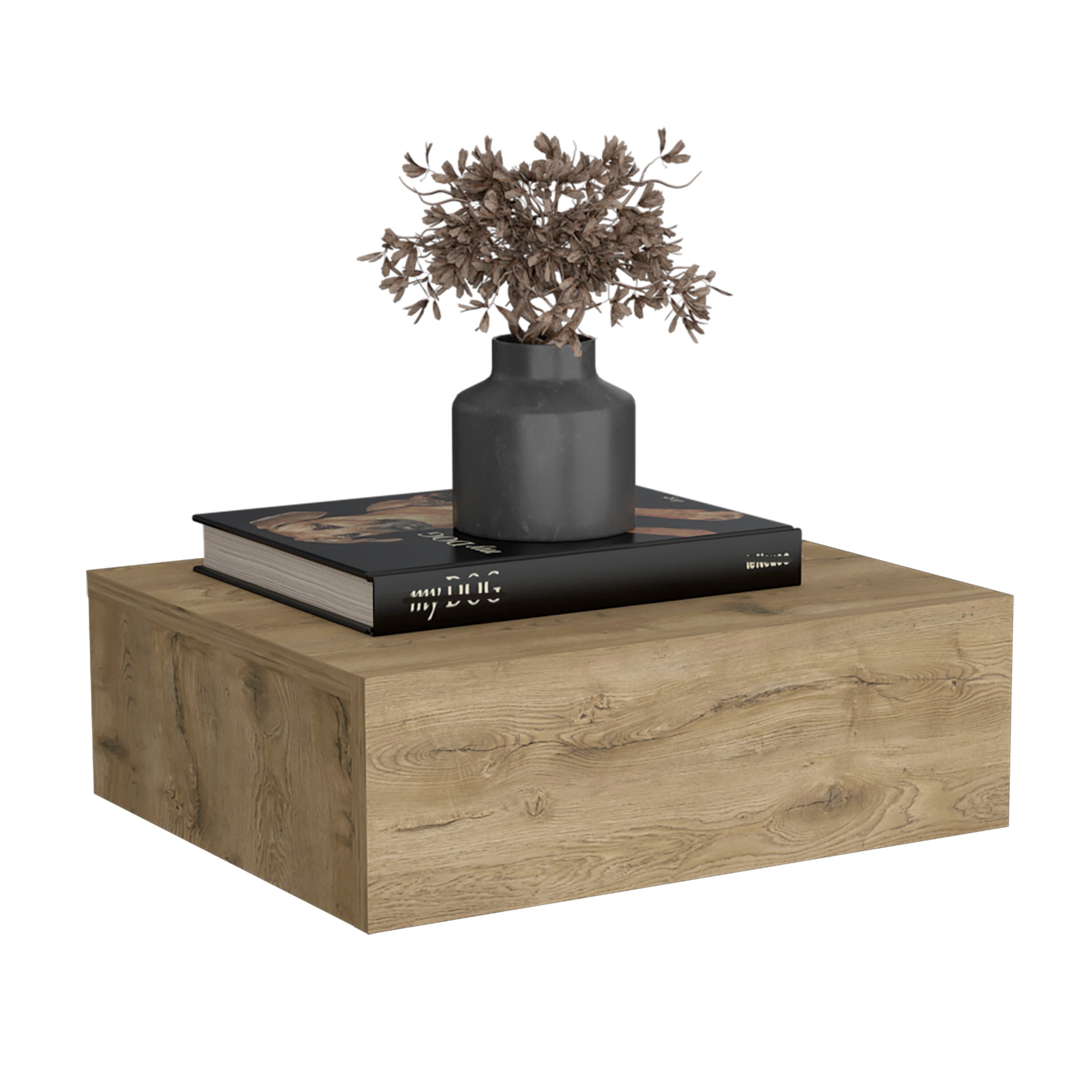 LOVMOR SF-X-B097P167435 nightstands - View #5