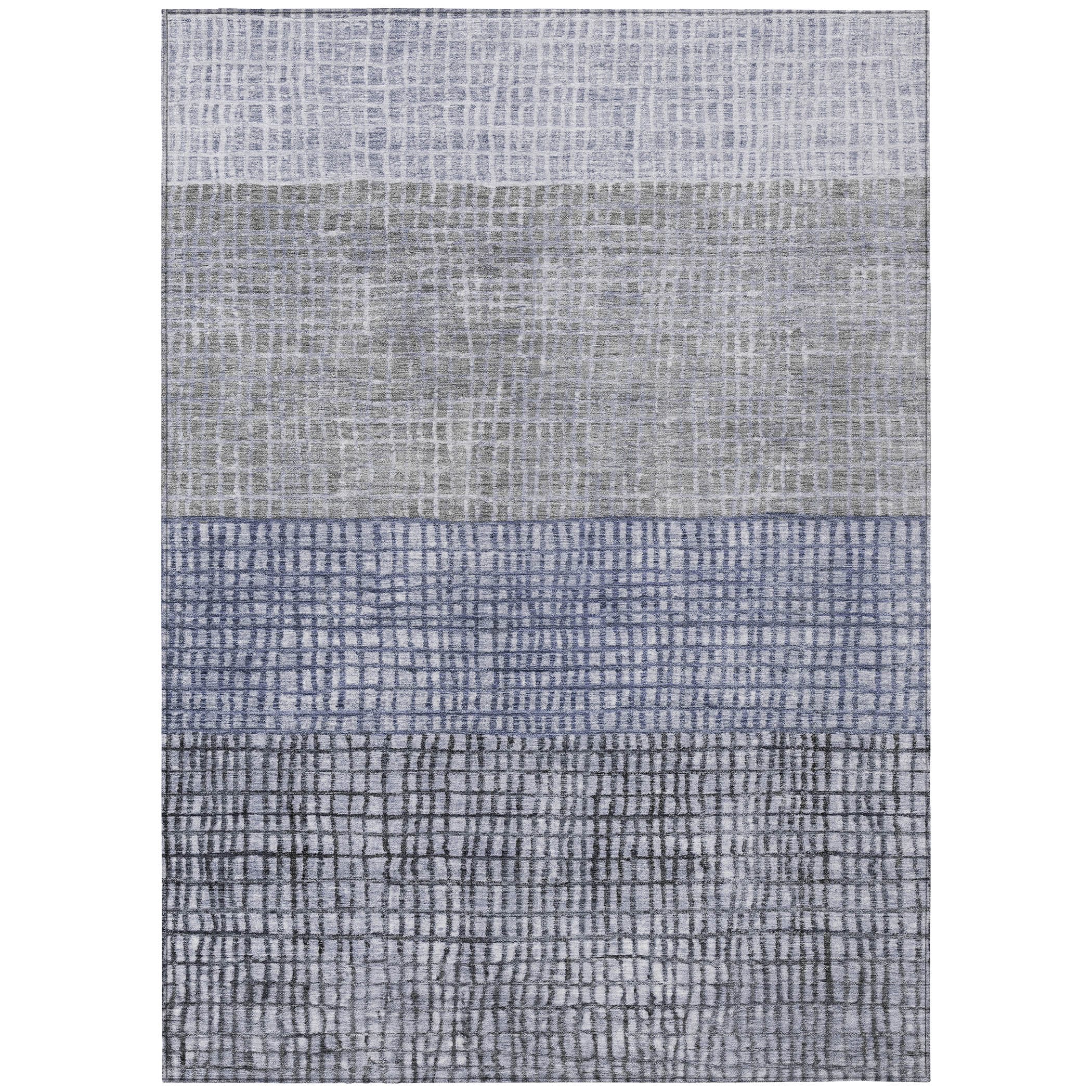 Addison Rugs ACN1831DN3X5 rugs - View #2